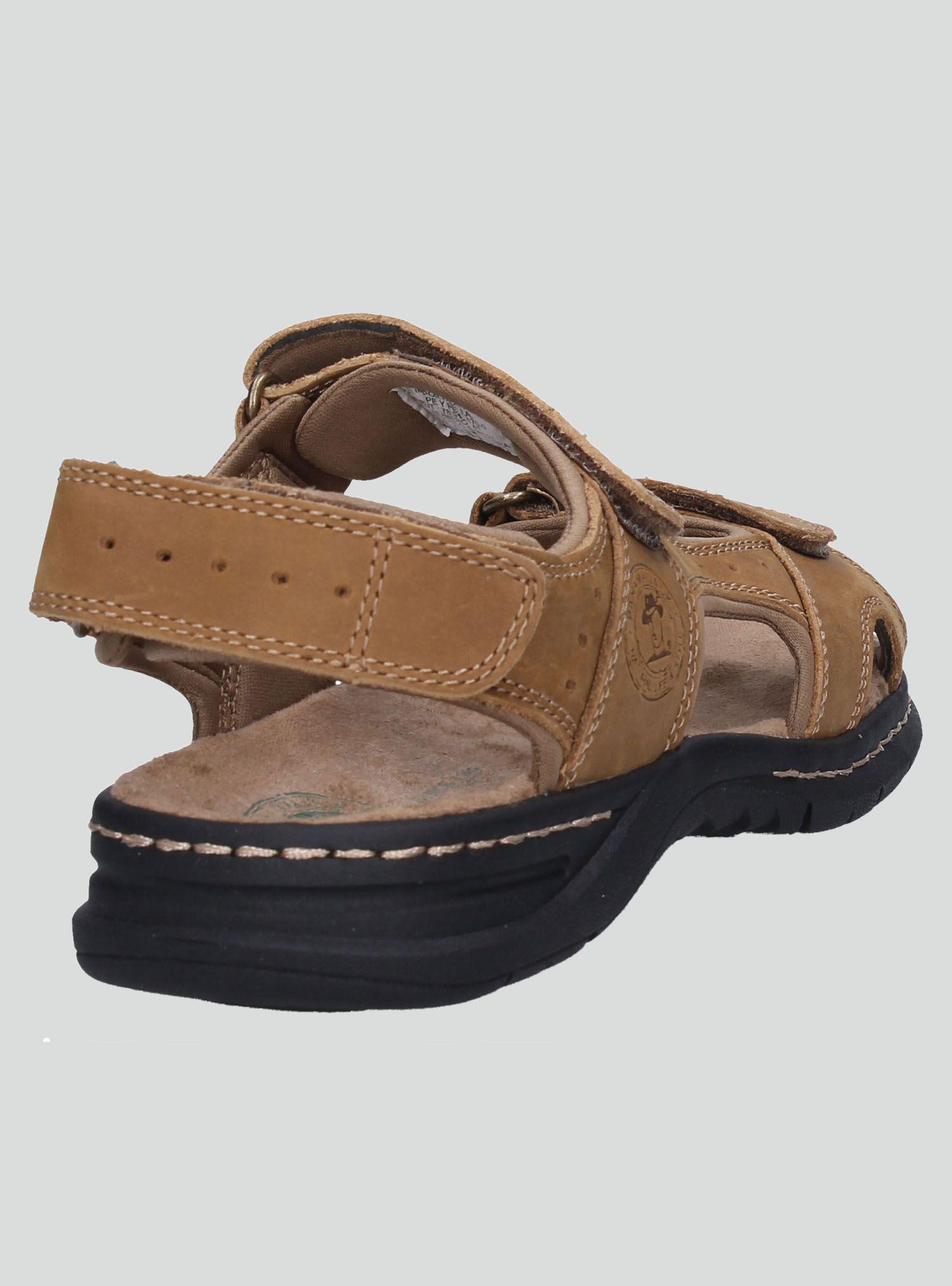 Sandalia Panama Jack Amuki-4