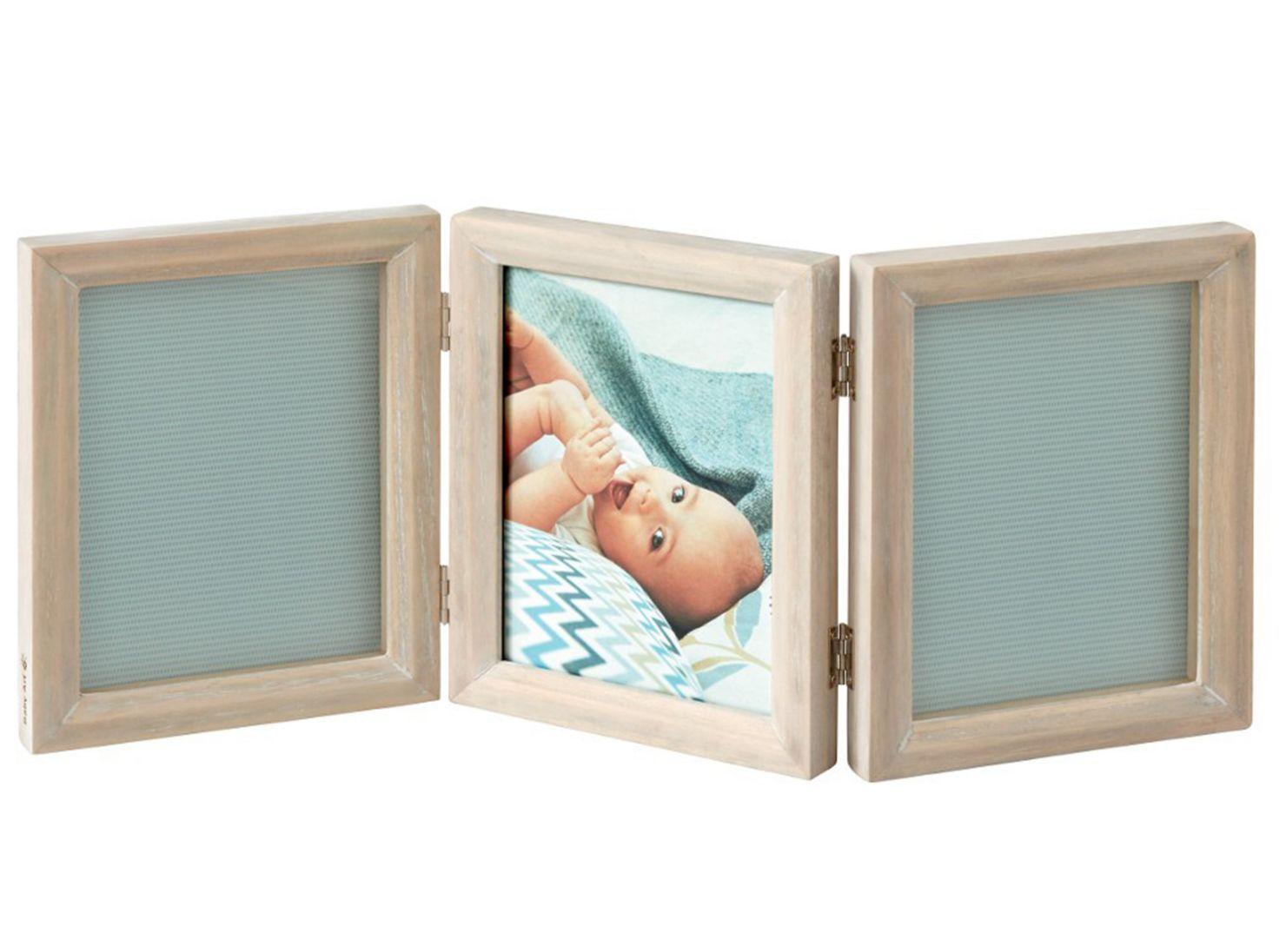 Doble Baby Art Marco Recuerdos Stormy-0