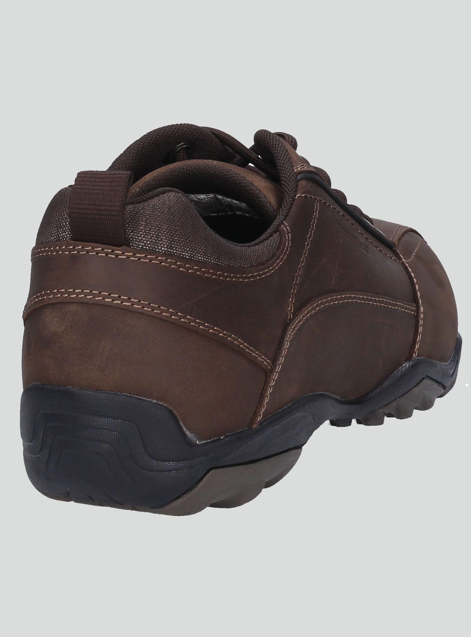 Zapato Panama Jack PV013 Sport-4