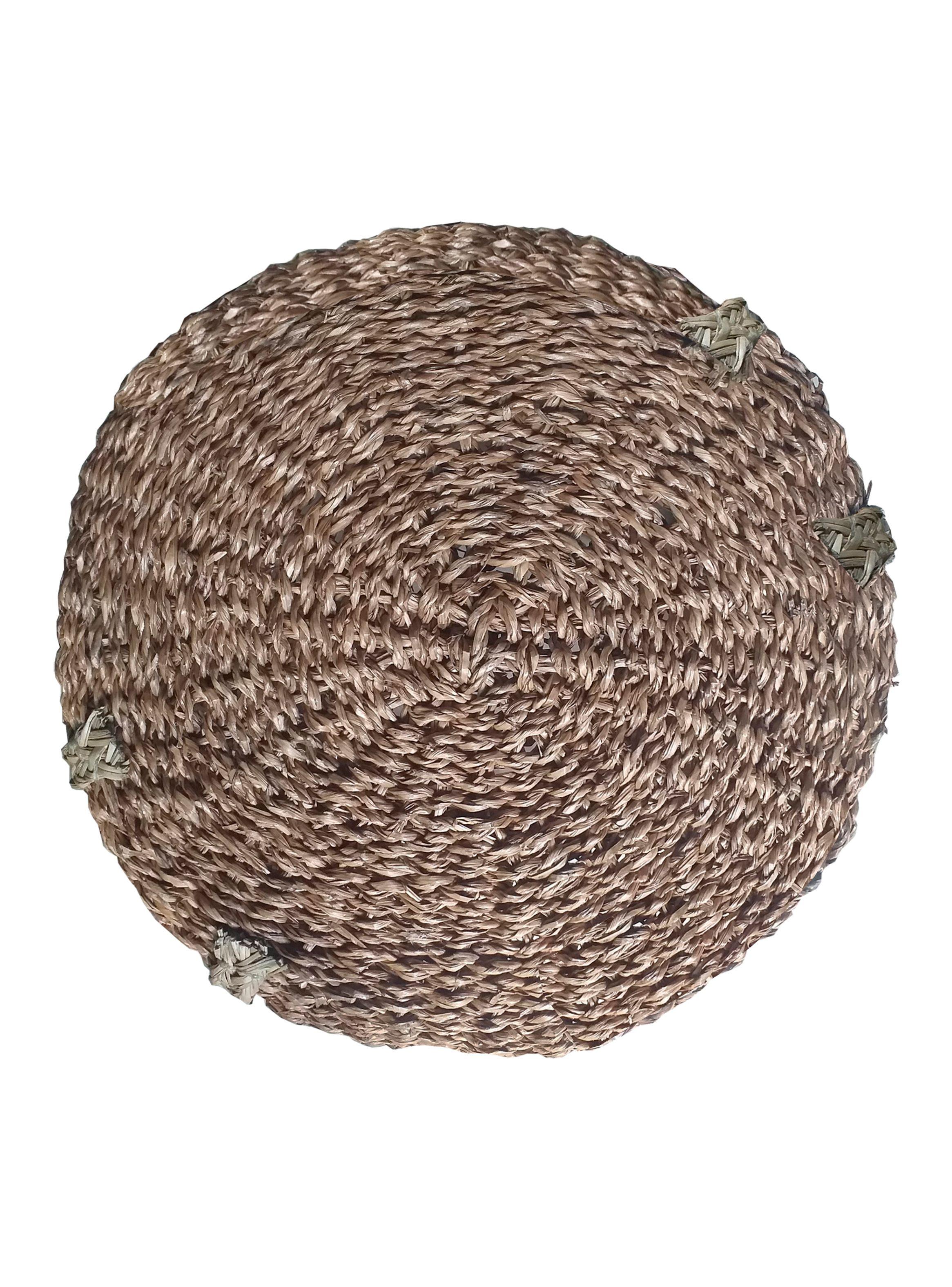 Canasto Seagrass S-2