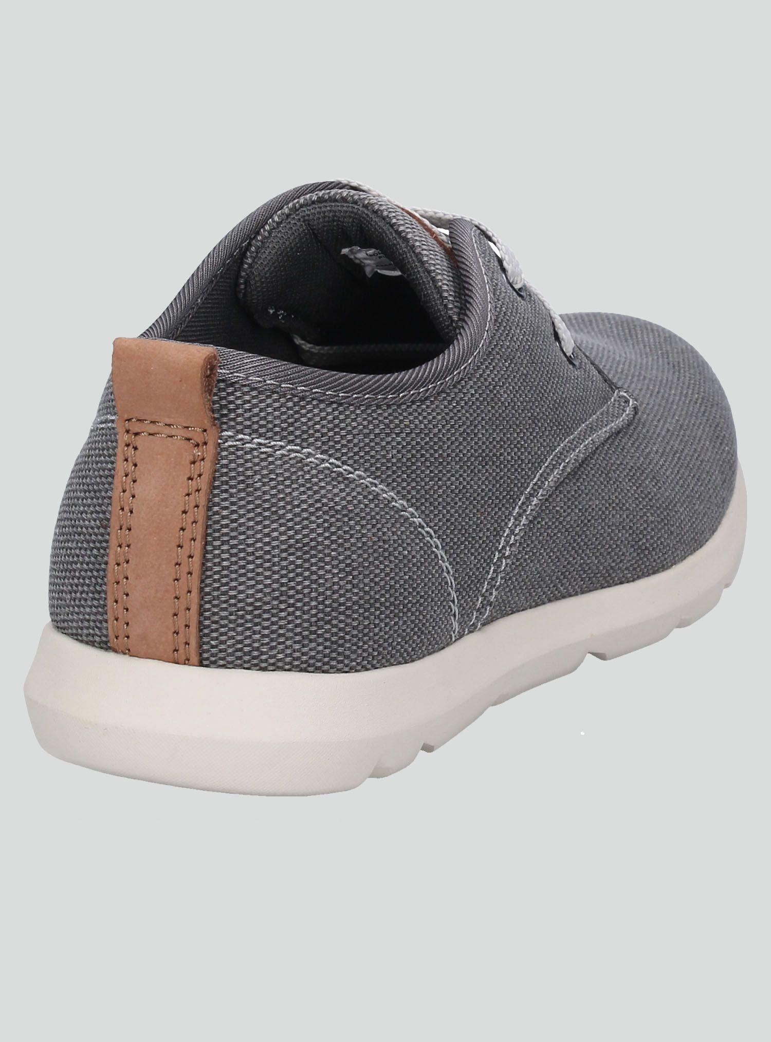 Zapatilla Panama Jack PY038 Urbana Hombre-4