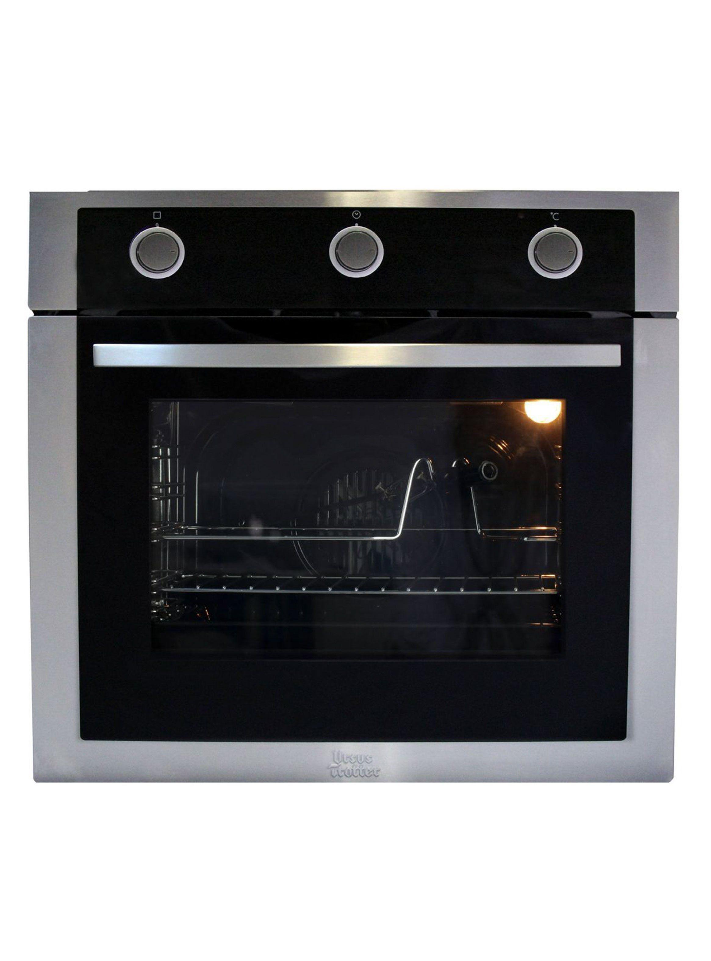 Horno Empotrable Eléctrico Ursus Trotter Prime EP5-0
