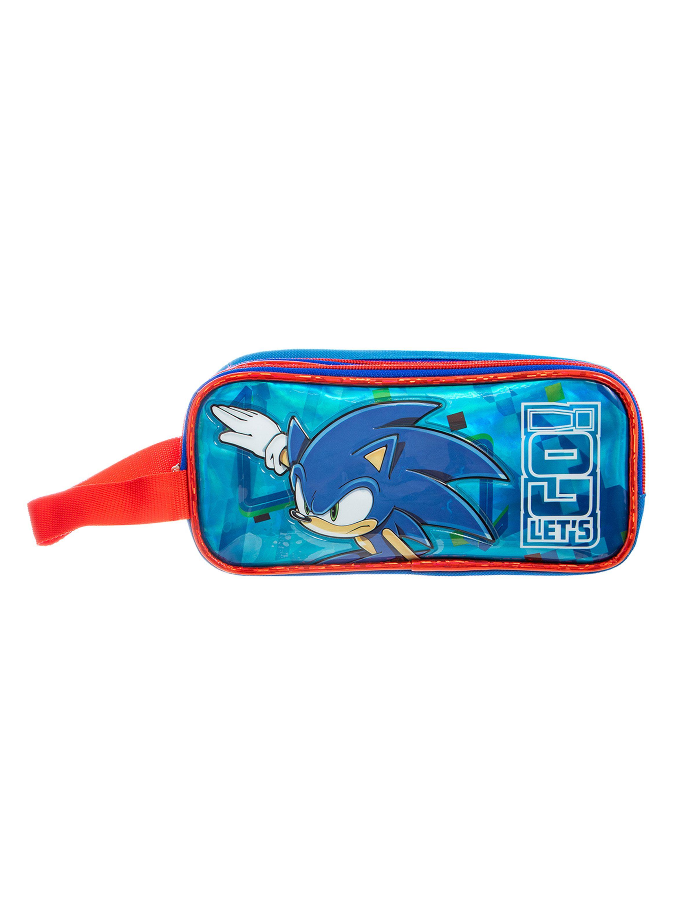 Estuche Sonic Brillo-0