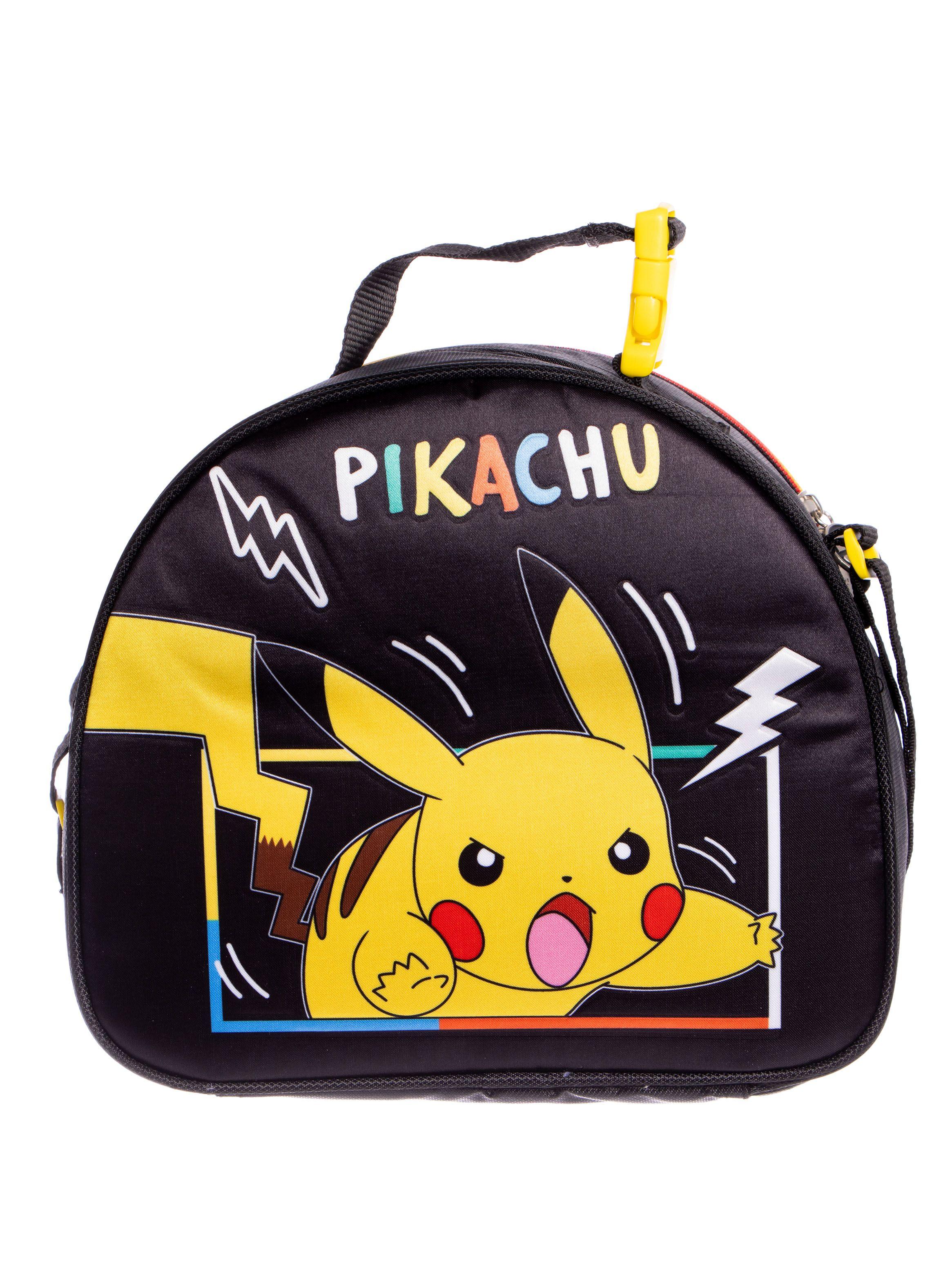 Lonchera Pokebola-1