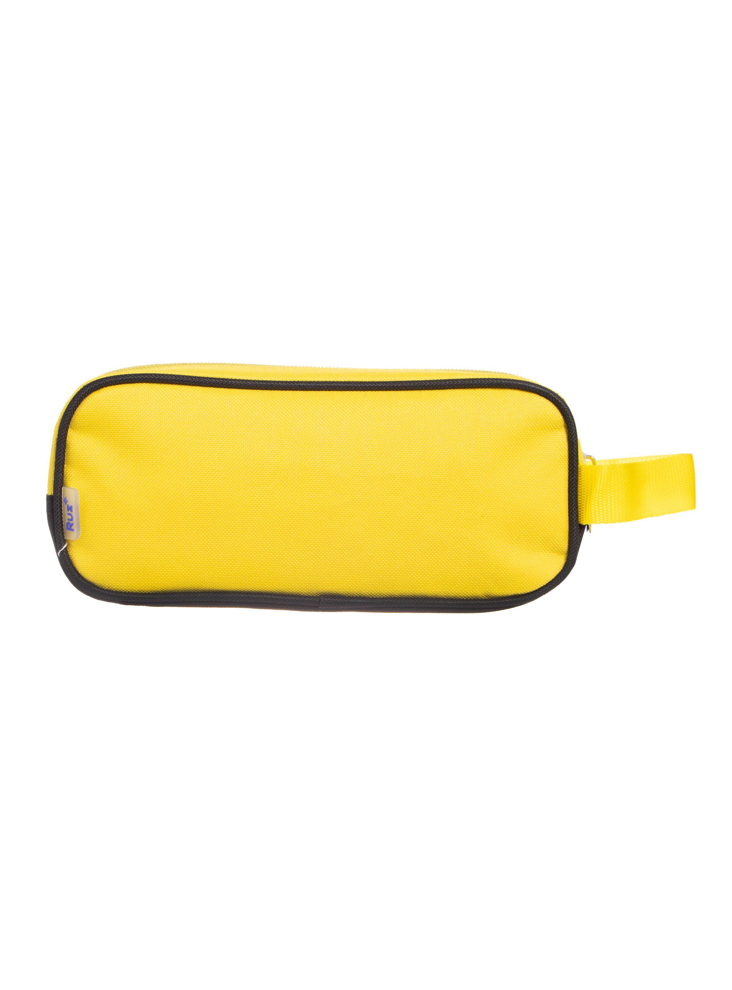 Estuche Infantil Pikachu-1
