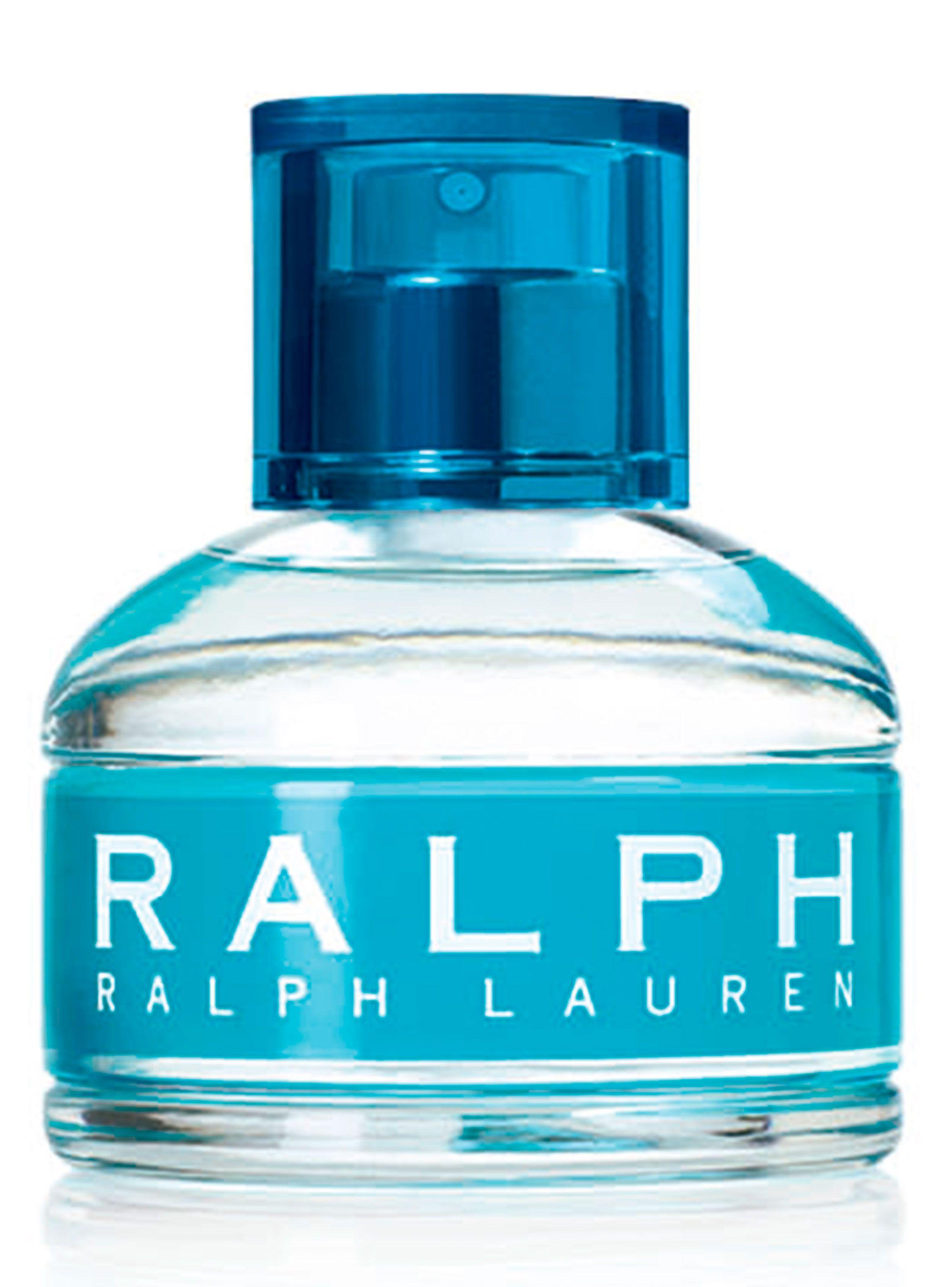Perfume Ralph EDT Mujer 50 ml Edición Limitada-0