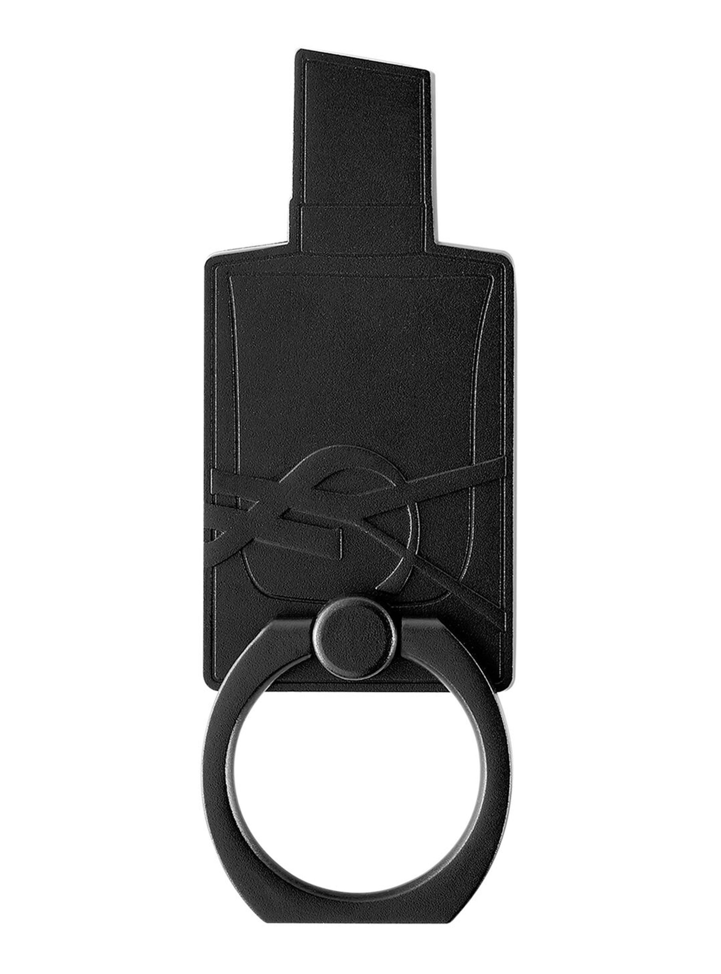 Libre Phone Ring YSL-0