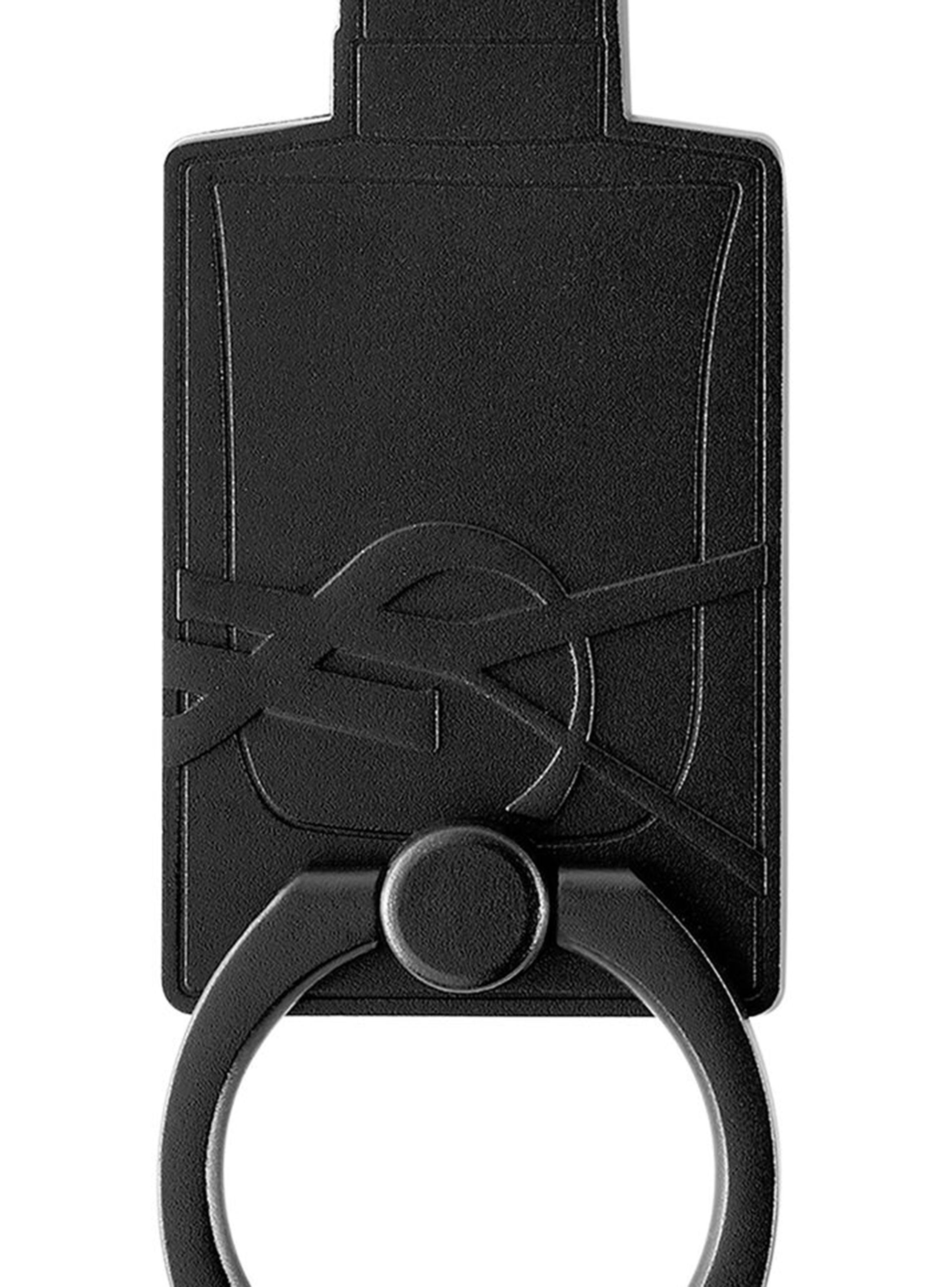 Libre Phone Ring YSL-1