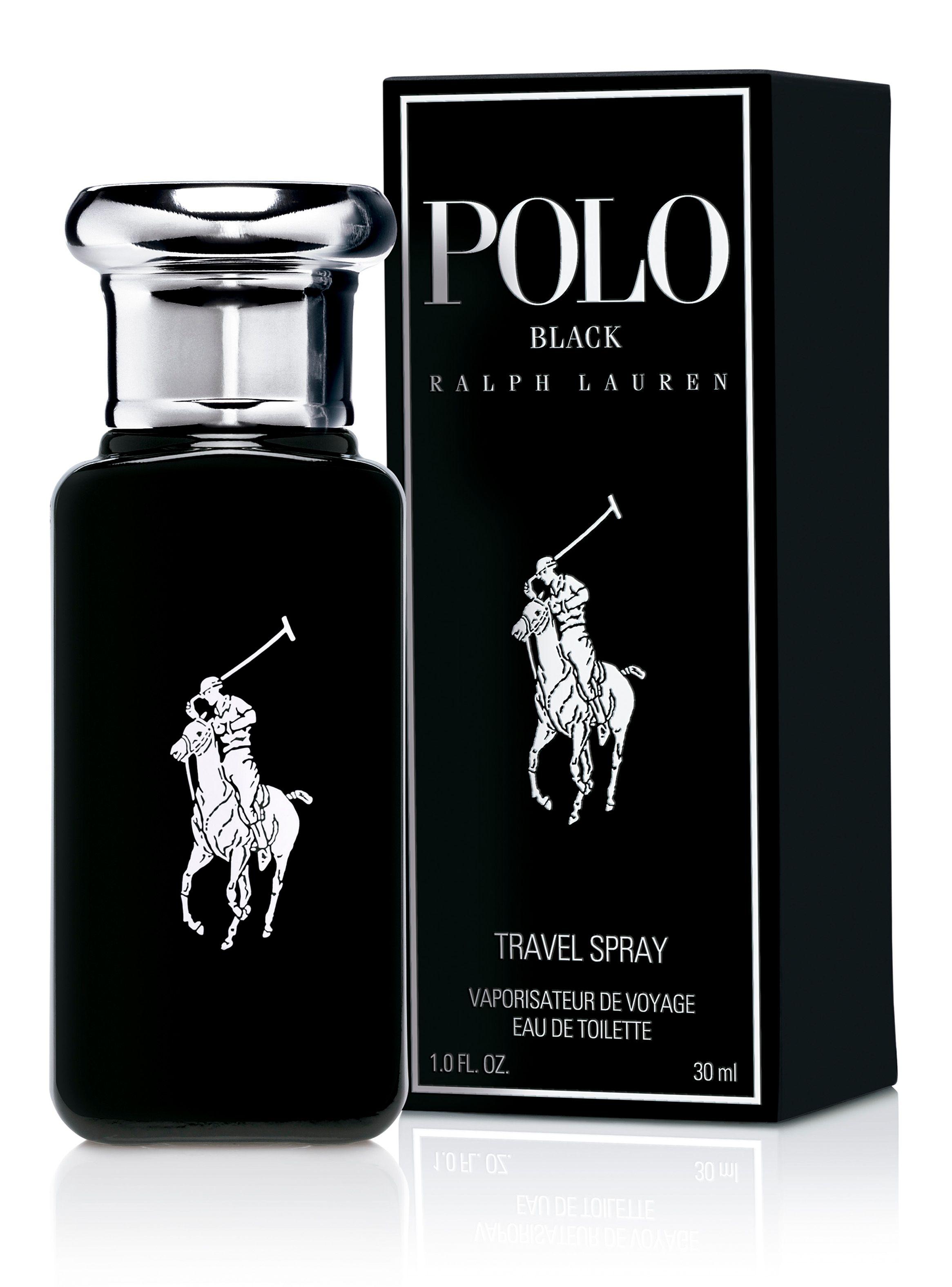 Perfume Polo Back EDT Hombre 30 ml-1