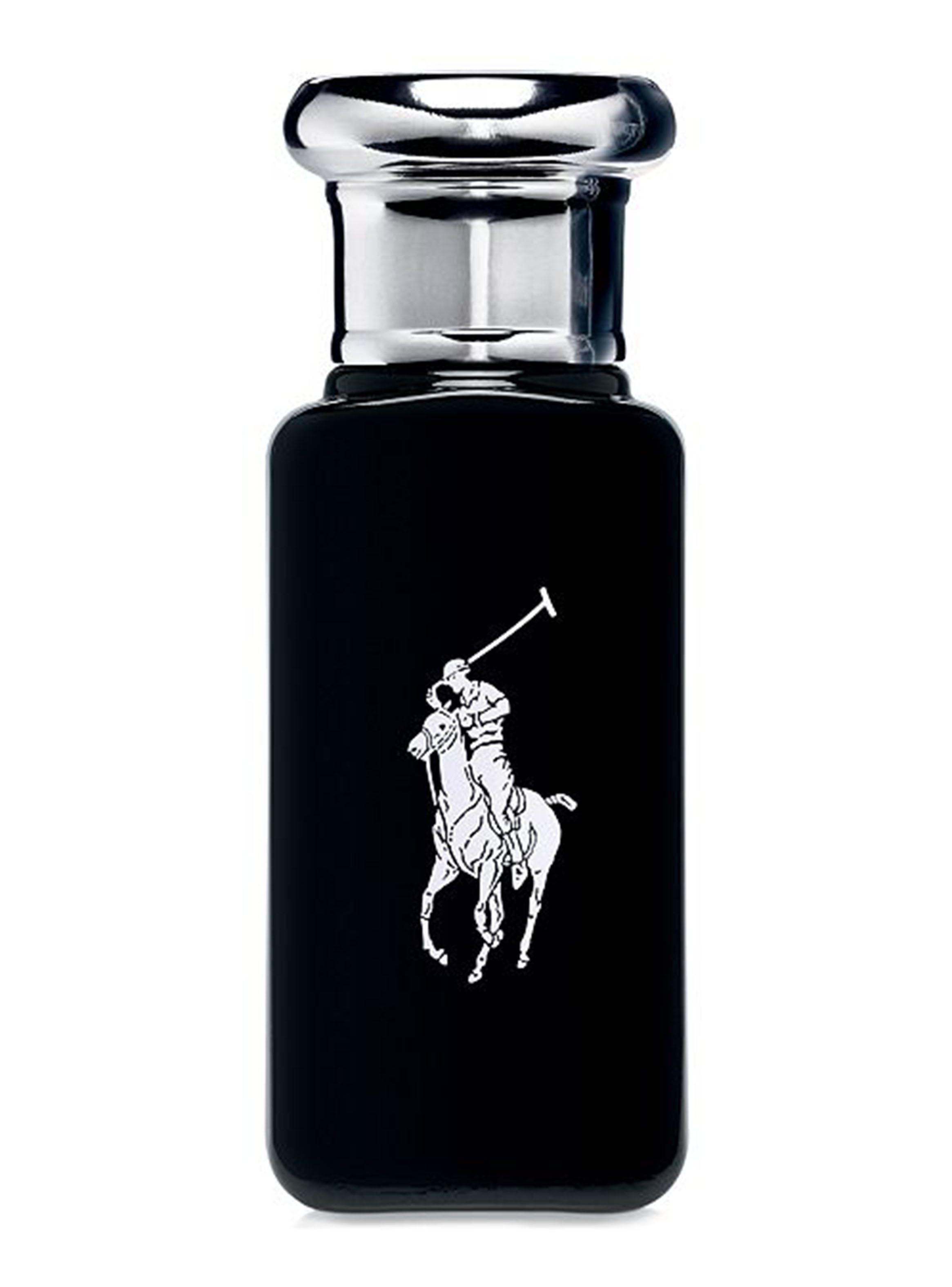 Perfume Polo Back EDT Hombre 30 ml-0