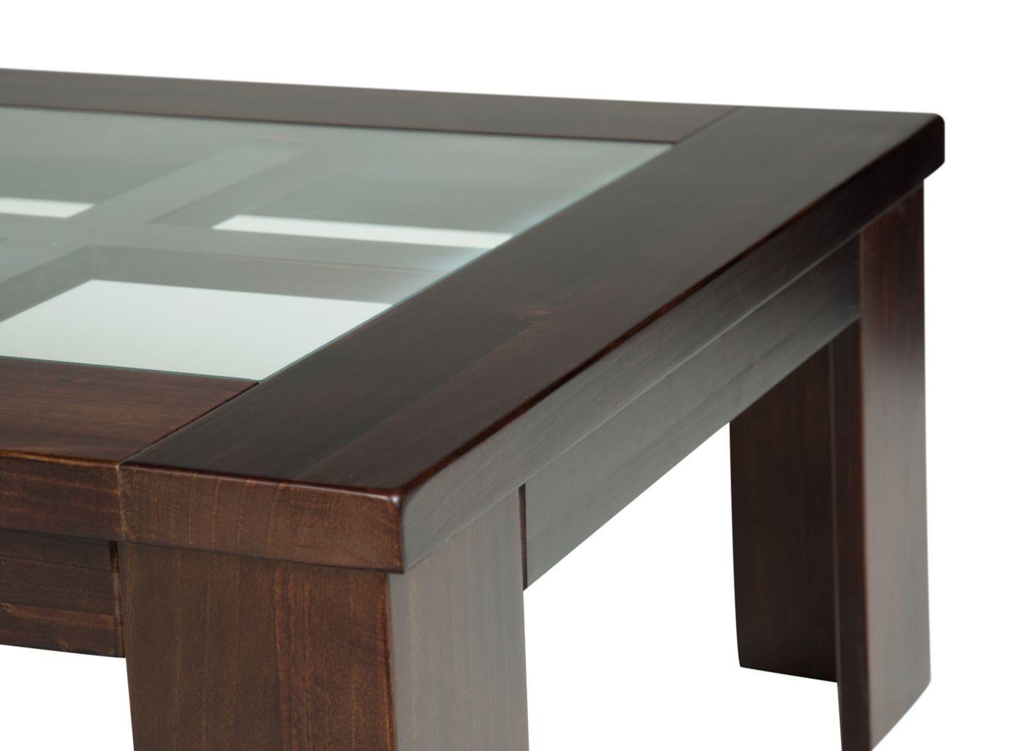 Mesa de Centro New Suecia Magasa-2