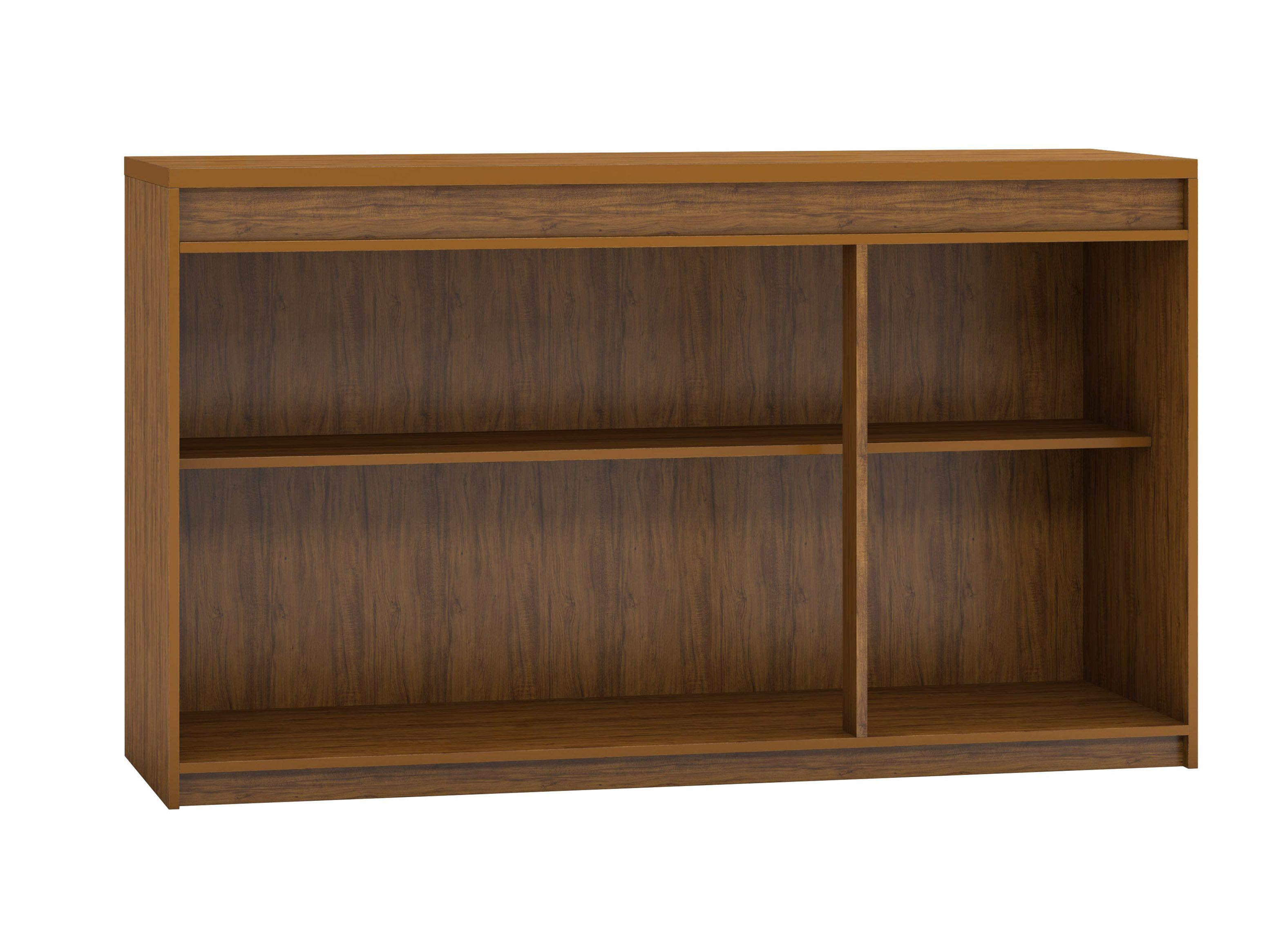 Buffet Onix Altavisión-2