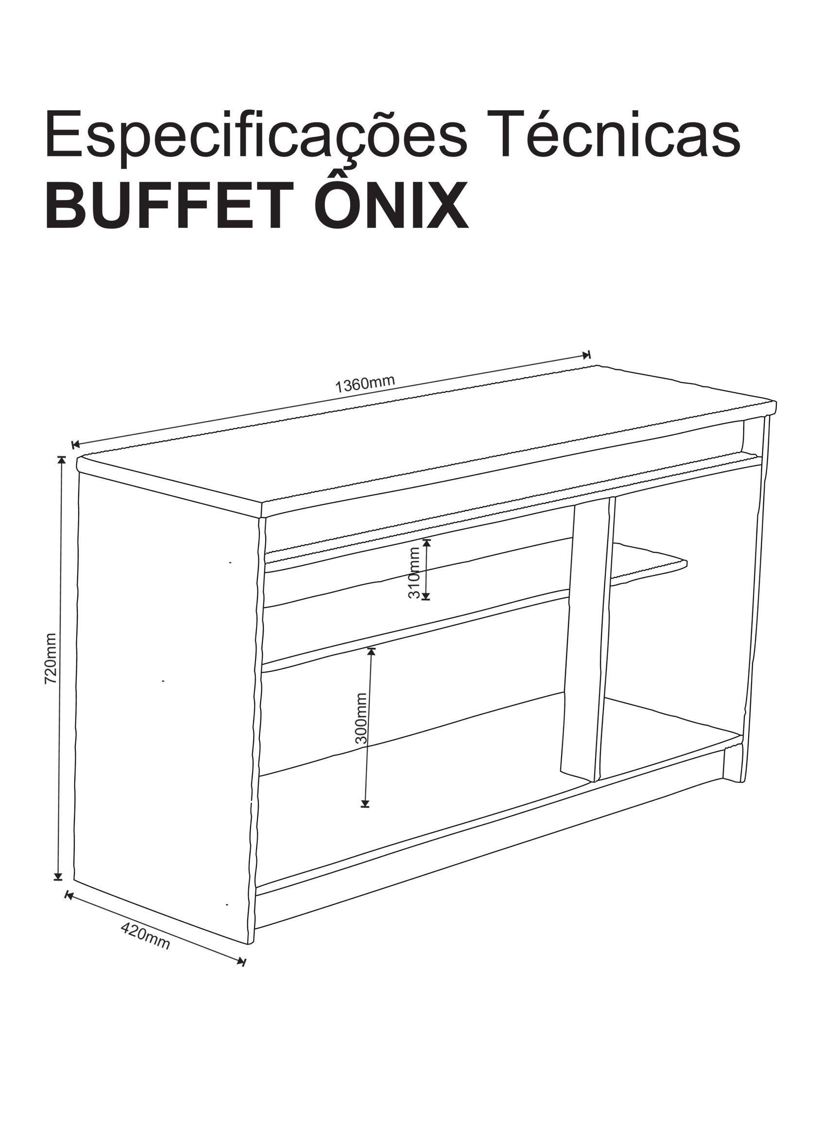 Buffet Onix Altavisión-1