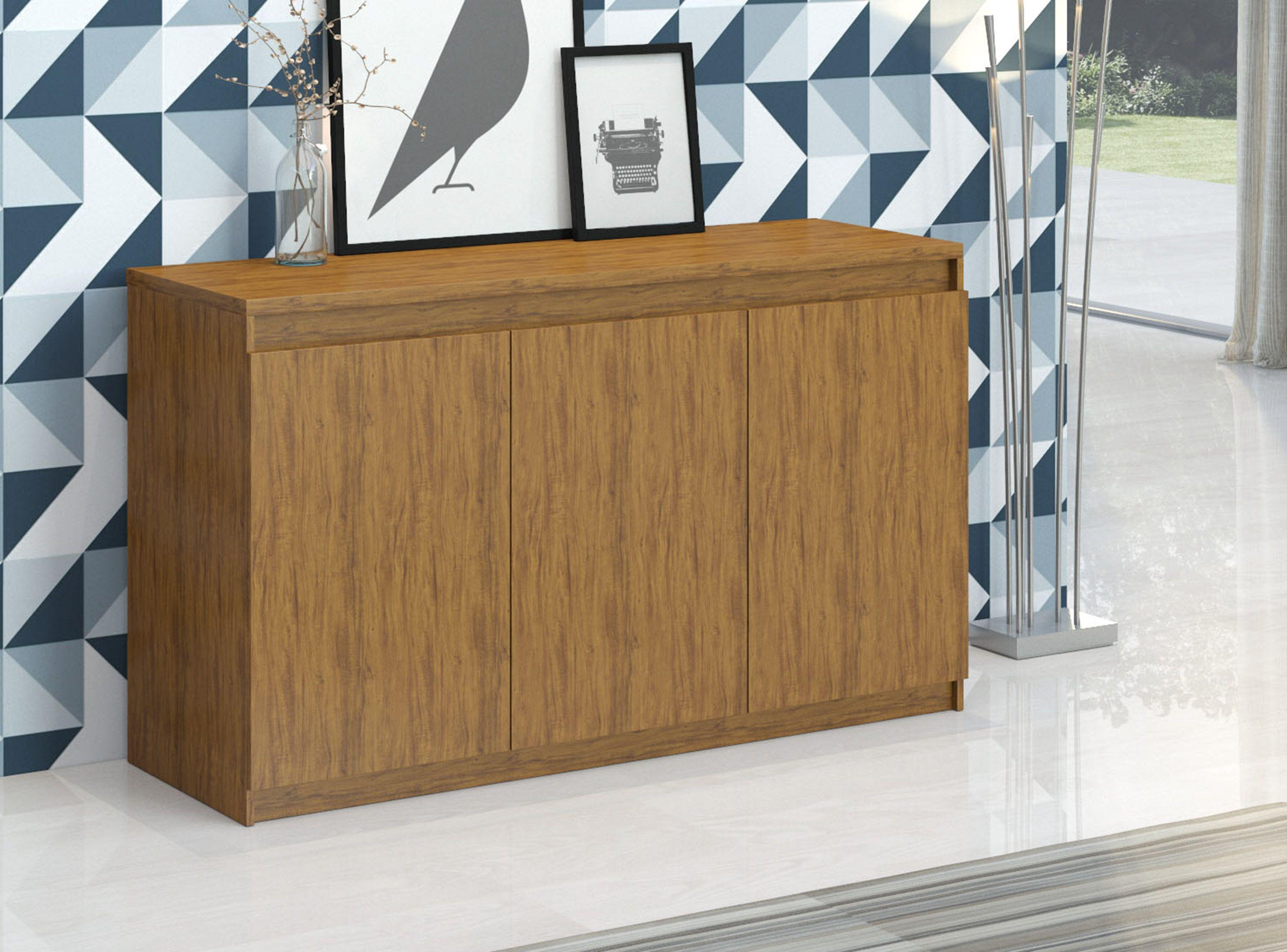 Buffet Onix Altavisión-3