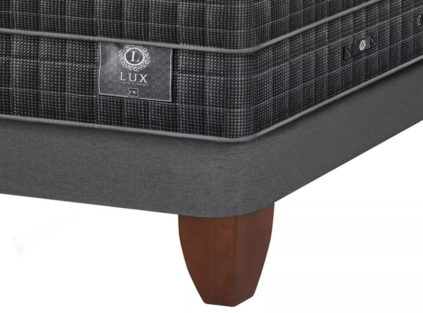 Cama Europea Lux King Base Dividida-3