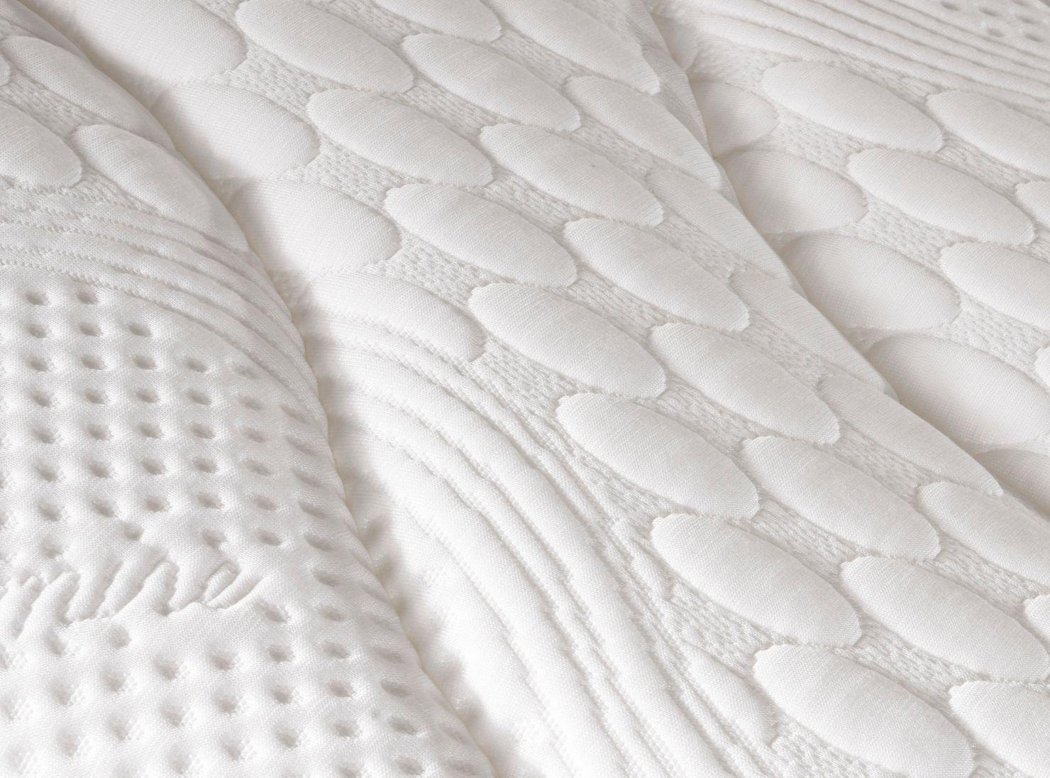 Cama Europea Lux Súper King Base Dividida-2