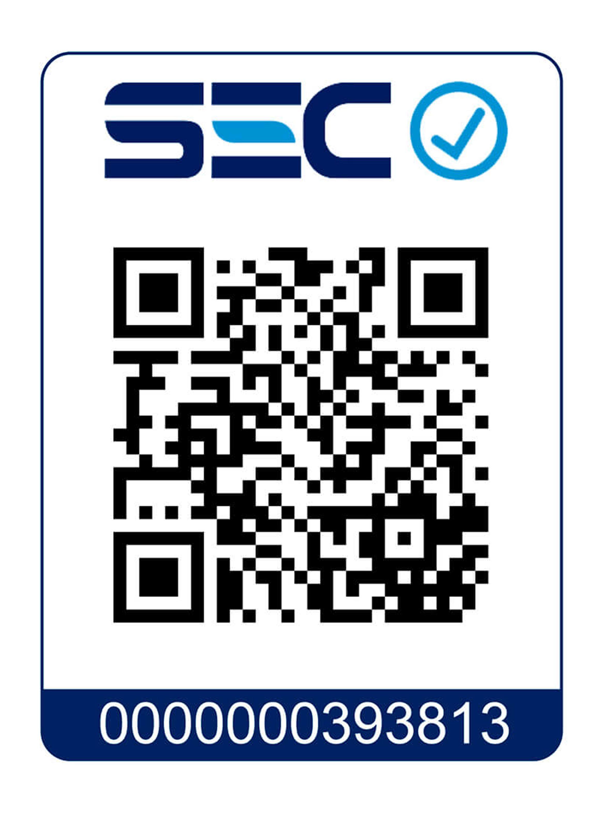 Limpiador A Vapor Karcher SC4-4