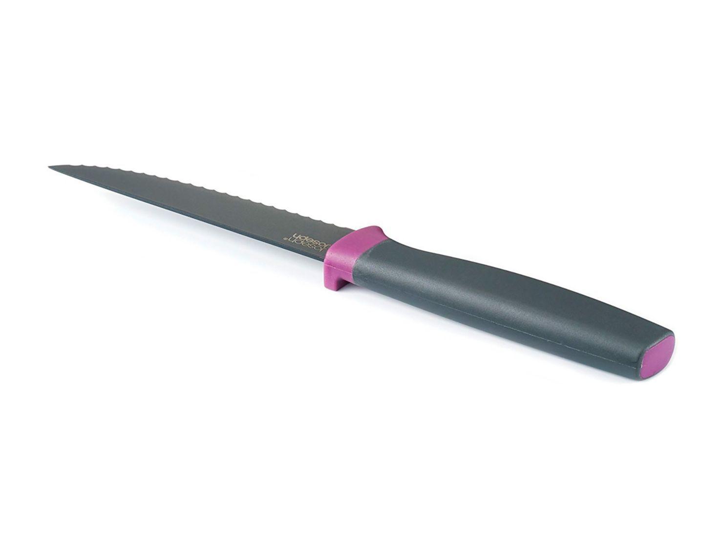 Cuchillo Elevate Sierra-0