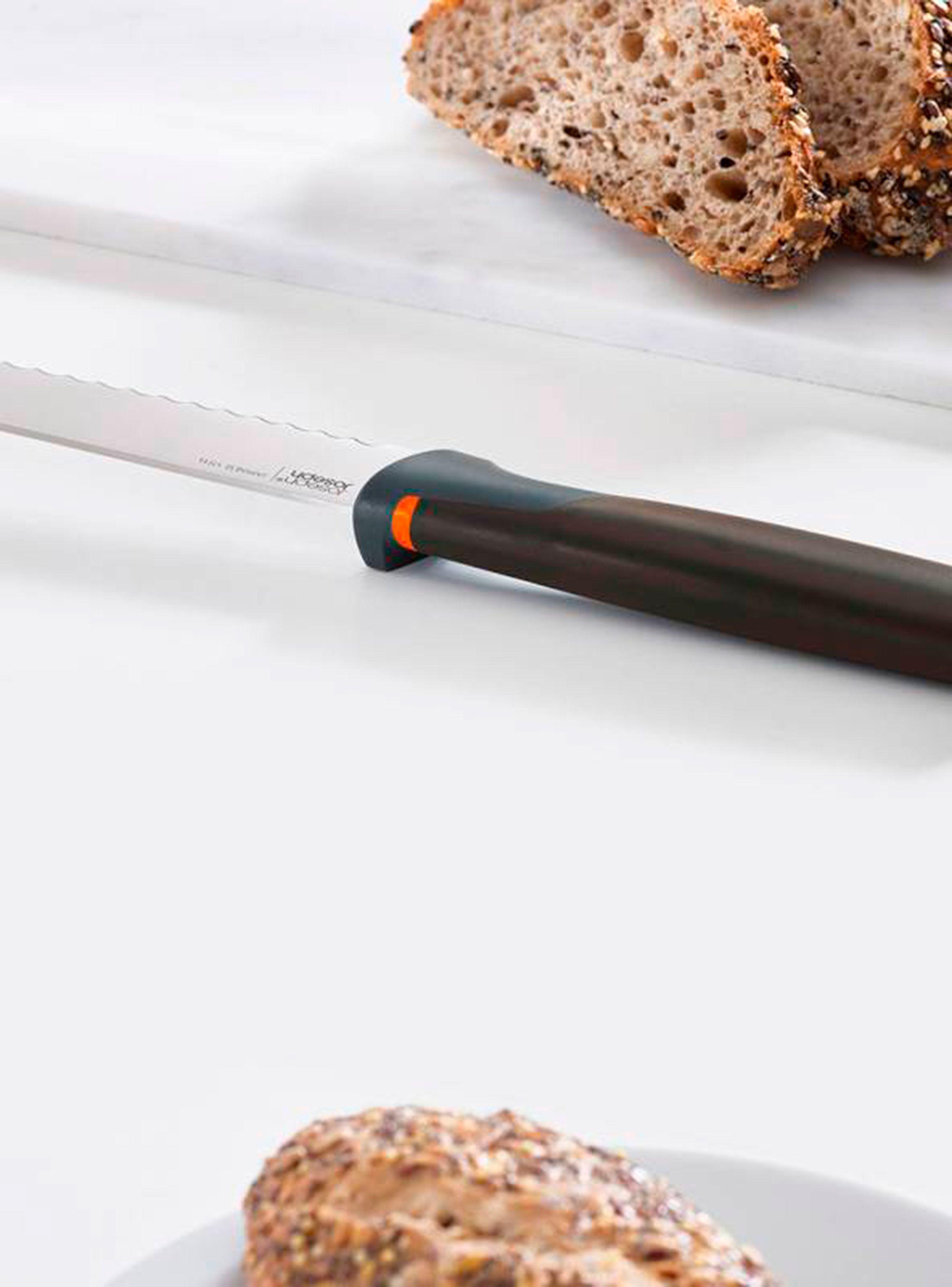 Cuchillo Elevate Pan 8"-1