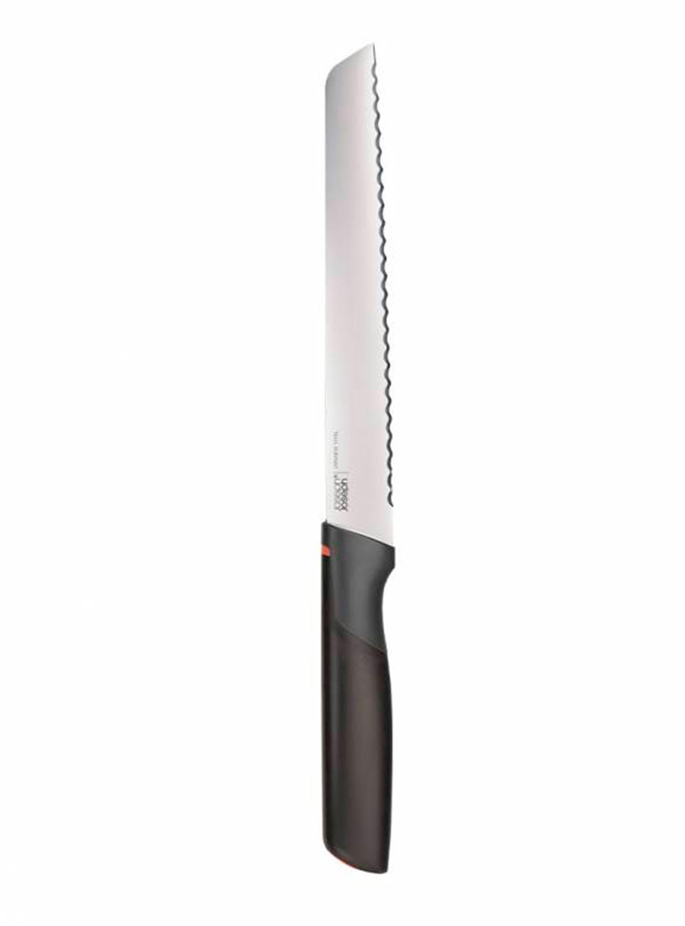 Cuchillo Elevate Pan 8"-0