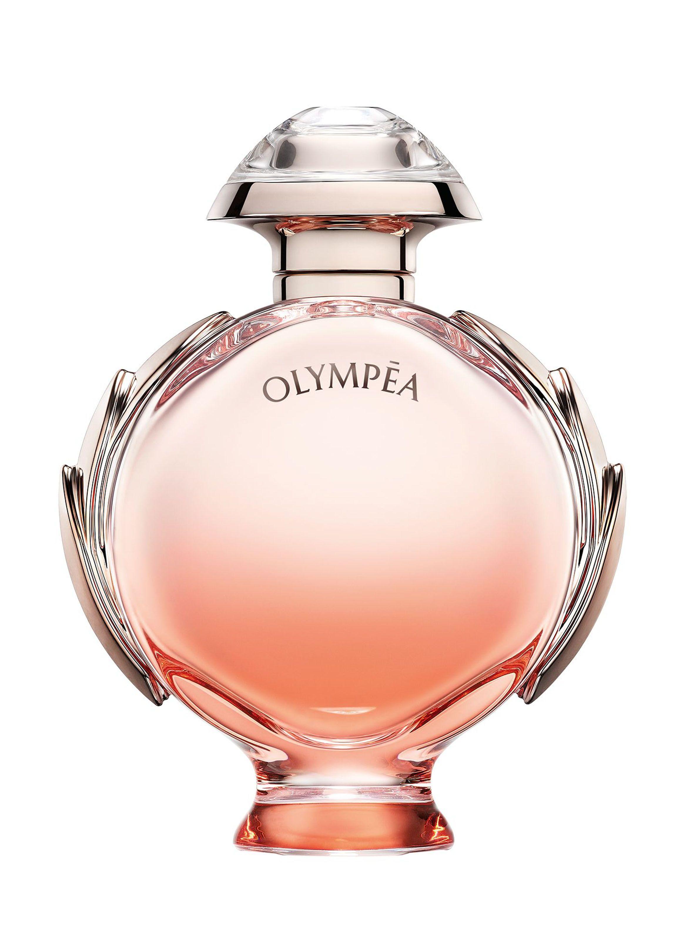 Perfume Aqua Olympéa Mujer EDP 50 ml-0
