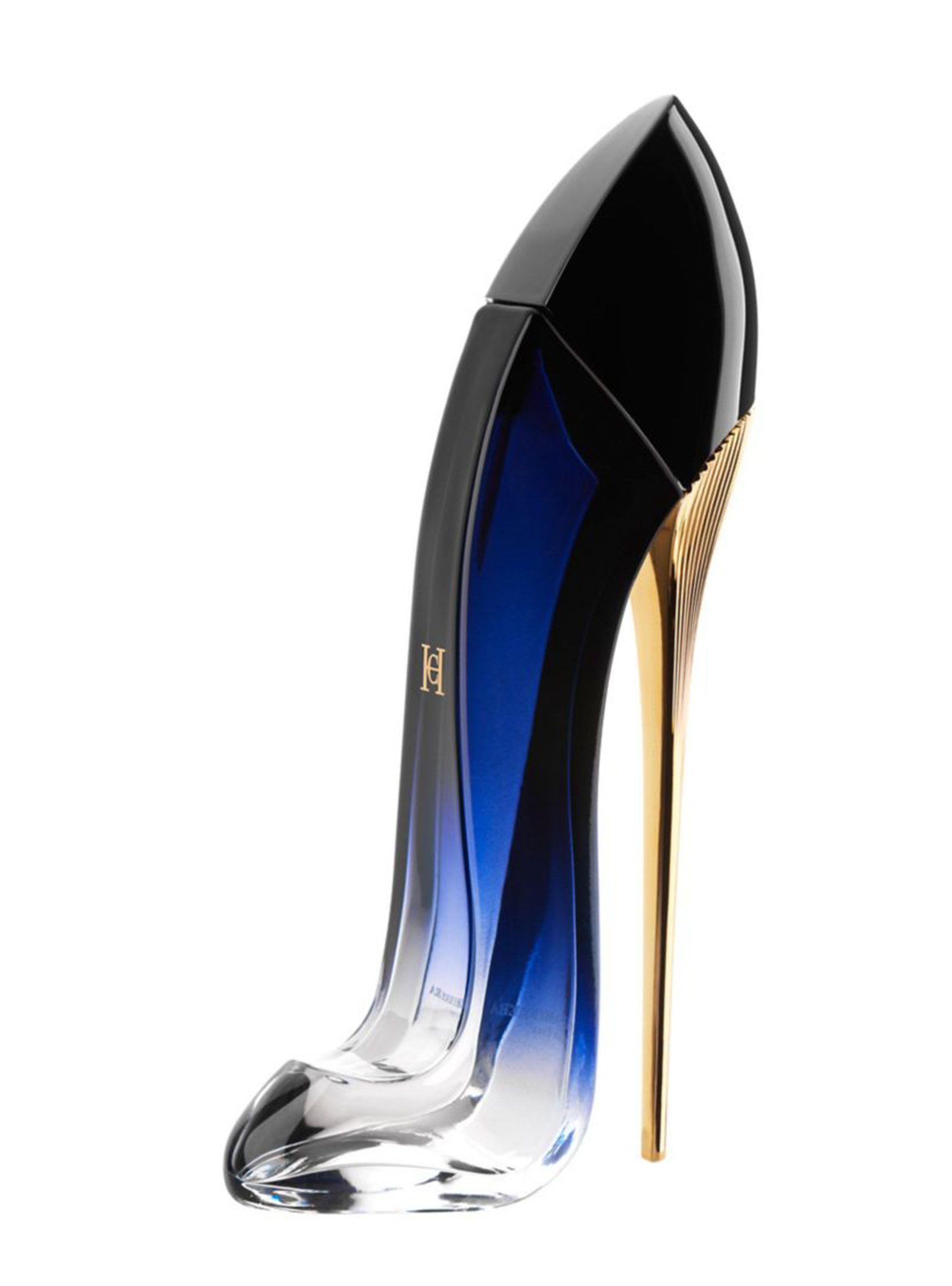 Perfume Carolina Herrera Good Girl Légère Mujer EDP 30 ml-0