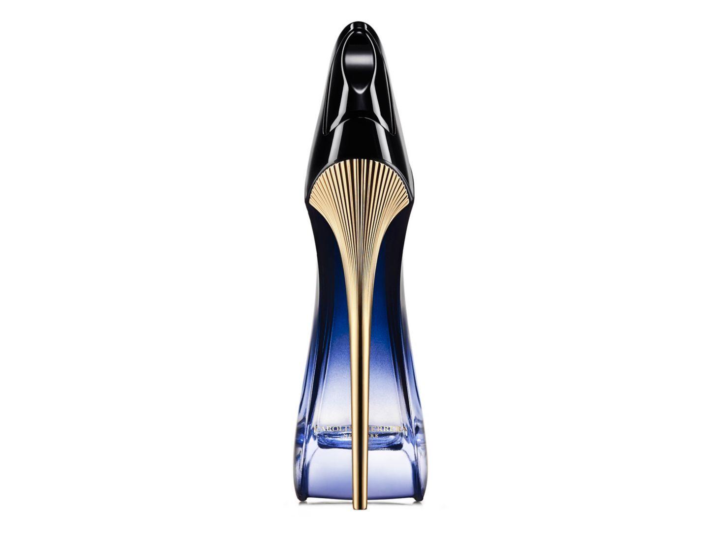 Perfume Carolina Herrera Good Girl Légère Mujer EDP 30 ml-1