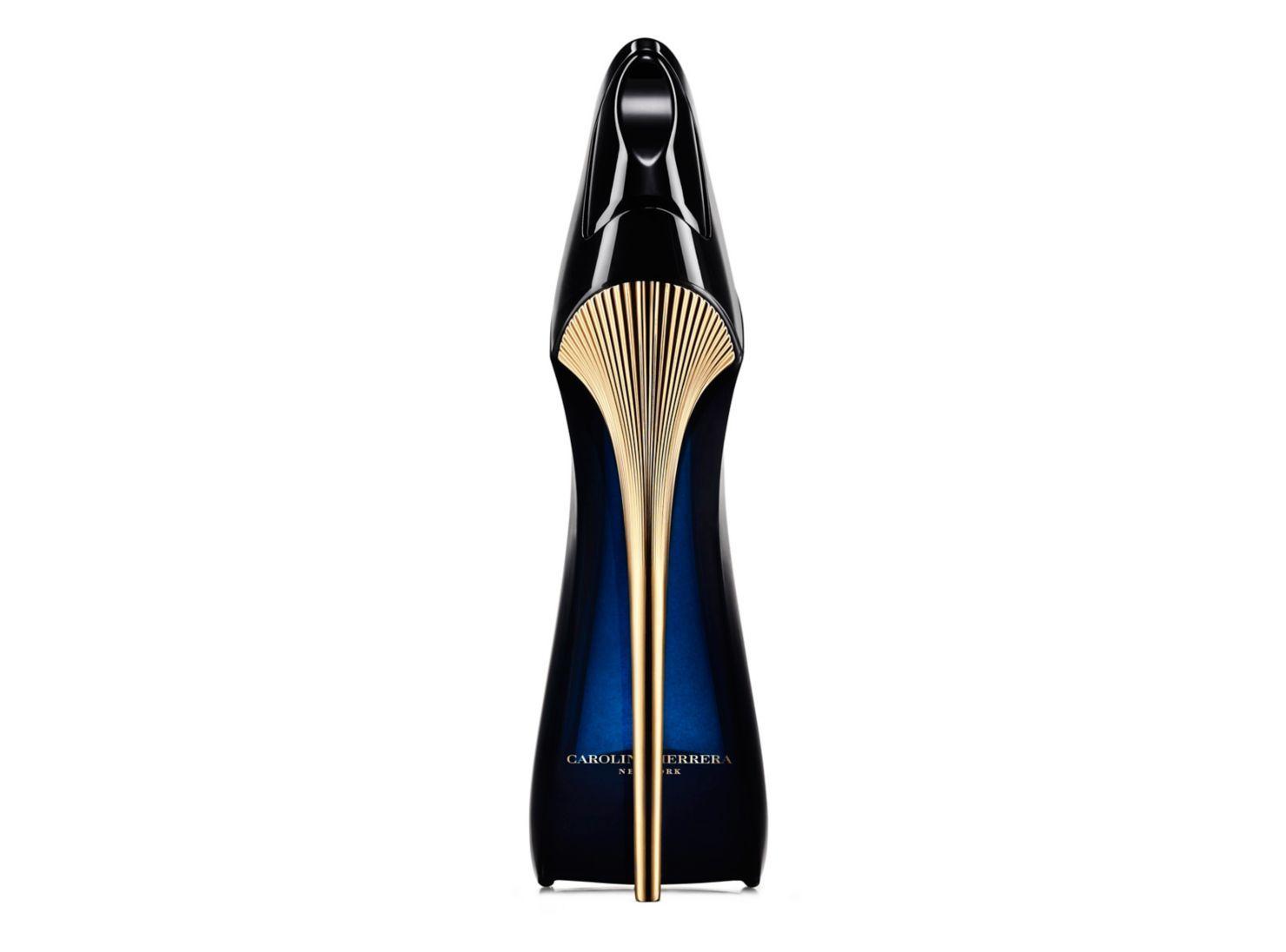 Perfume Carolina Herrera Good Girl Légère Mujer EDP 50 ml-2