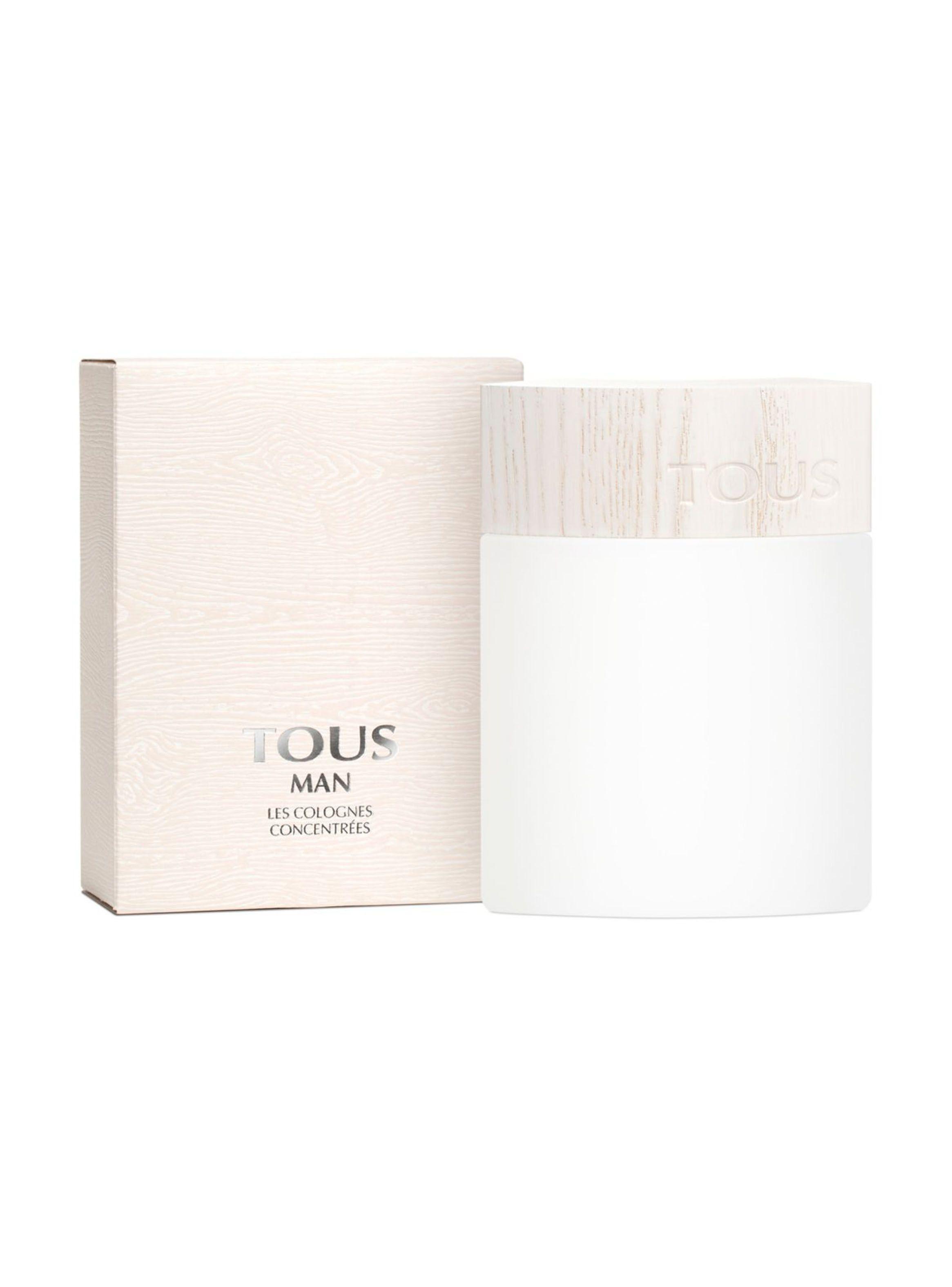 Perfume Tous Le Cologne Hombre EDT 100 ml-0