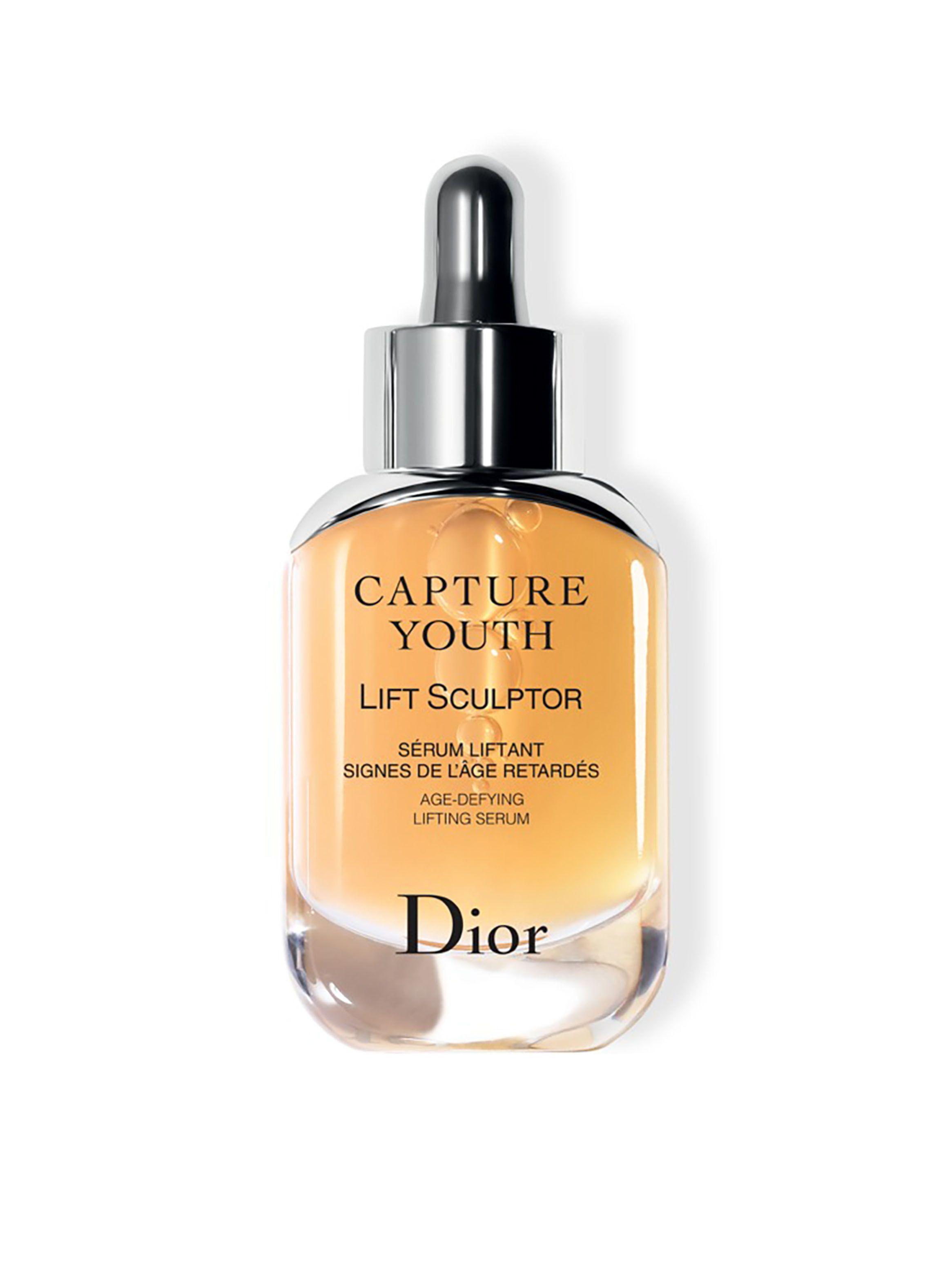 Sérum Dior Facial Capture Youth Lift Sculptor 30 ml-0