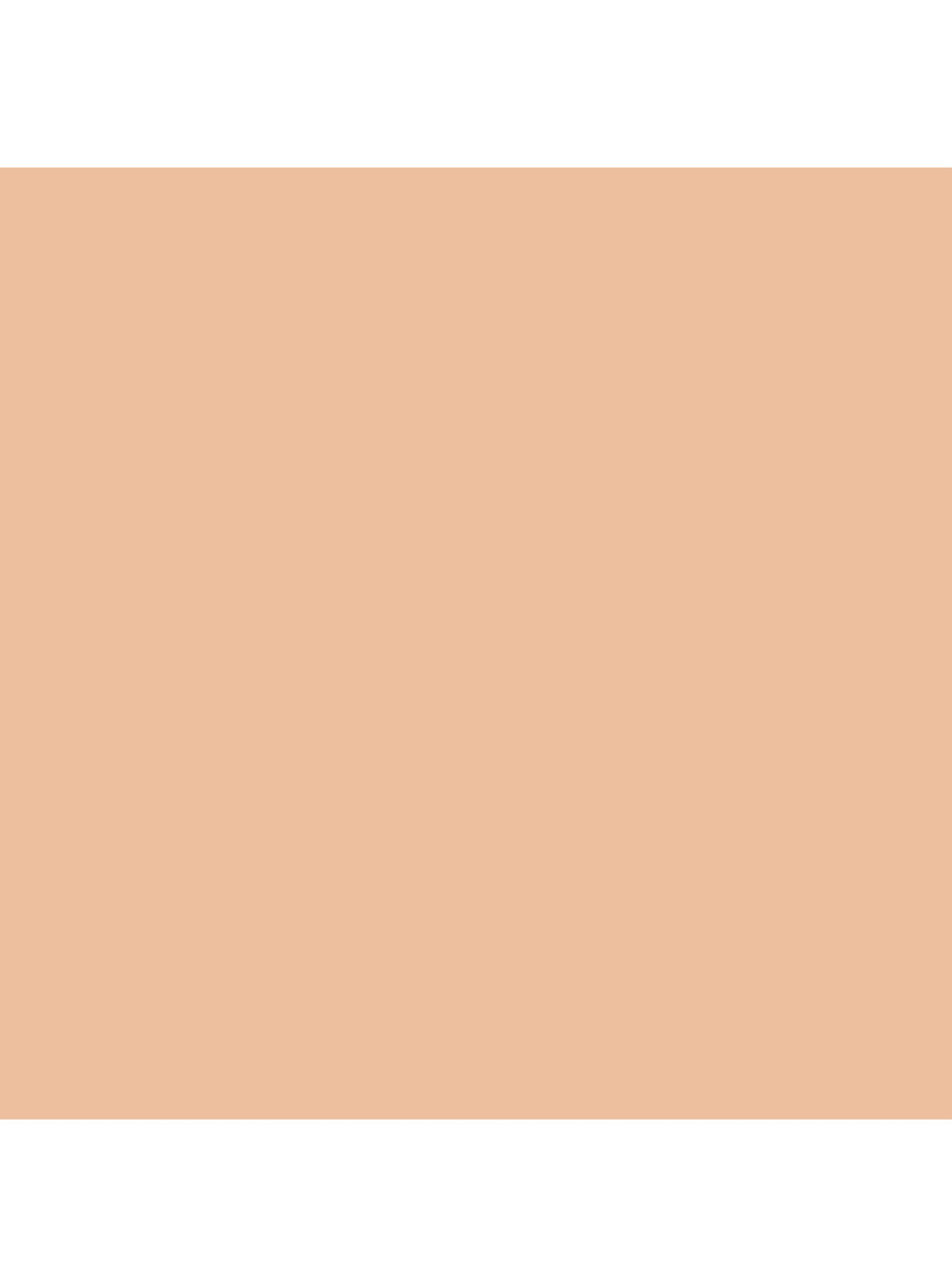 Base Dior Maquillaje Forever Undercover 30 Medium Beige-1