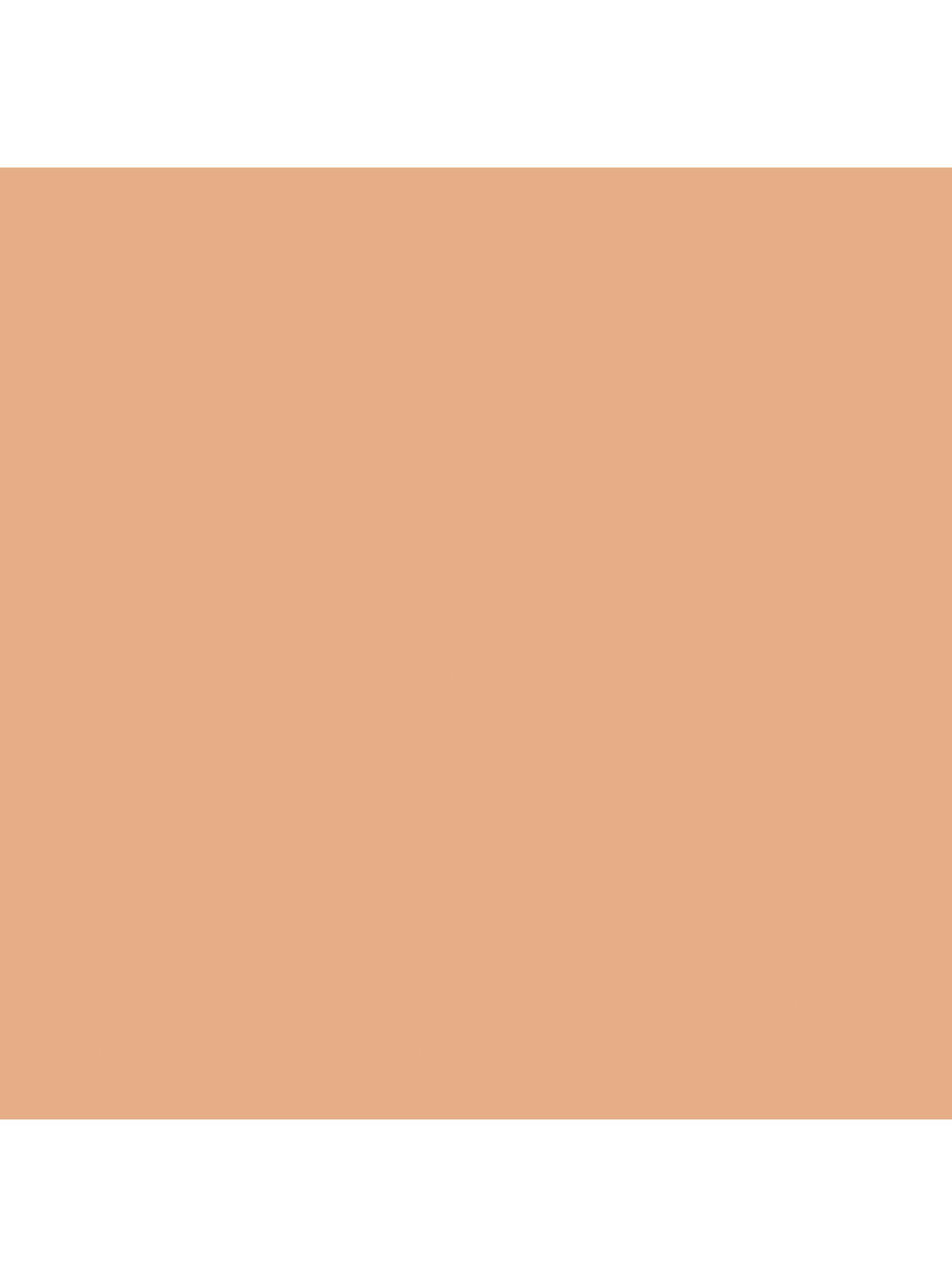 Base Dior Maquillaje Forever Undercover 35 Desert Beige-1