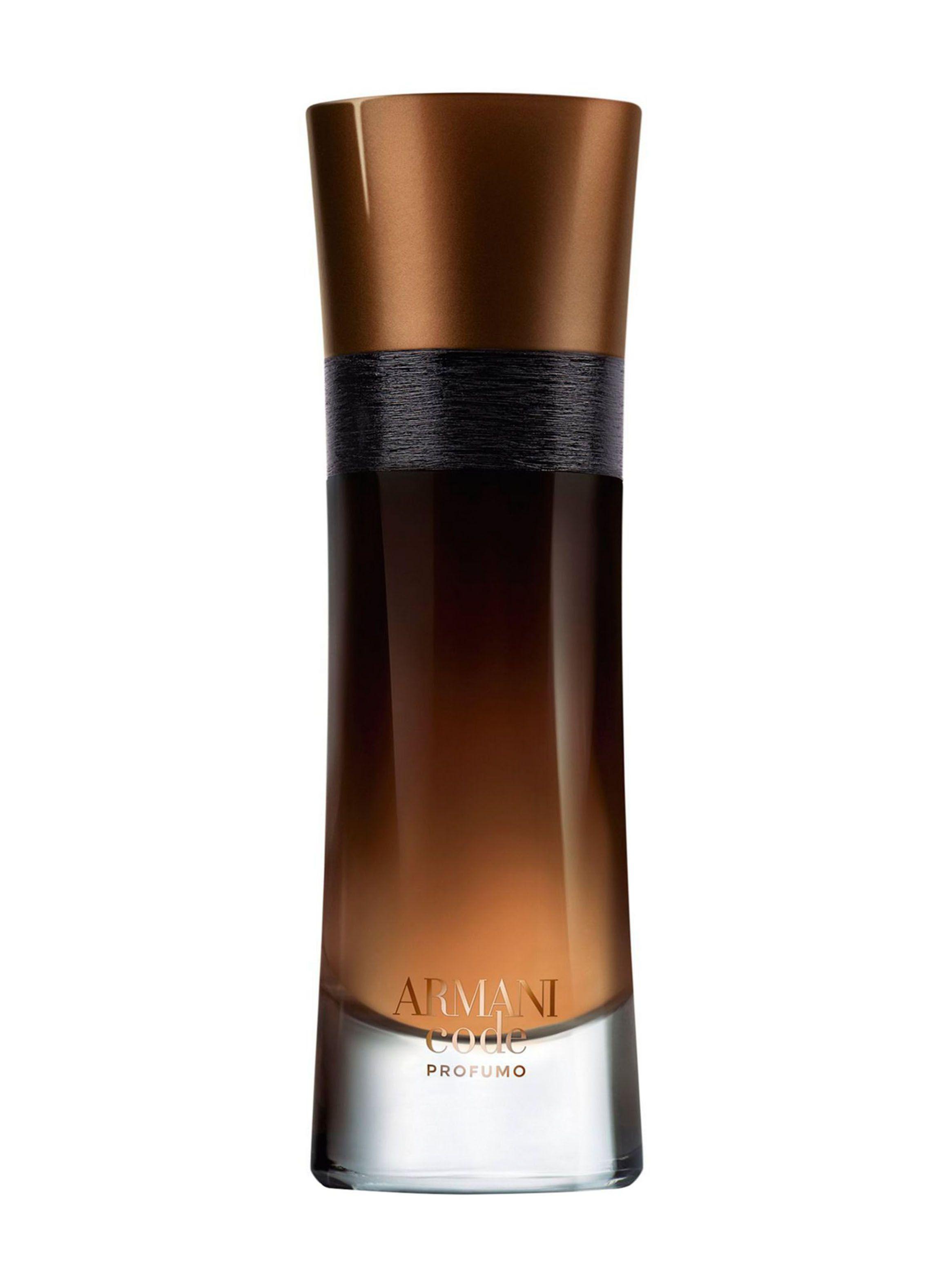 Perfume Giorgio Armani Code Profumo Hombre EDP 60 ml-0