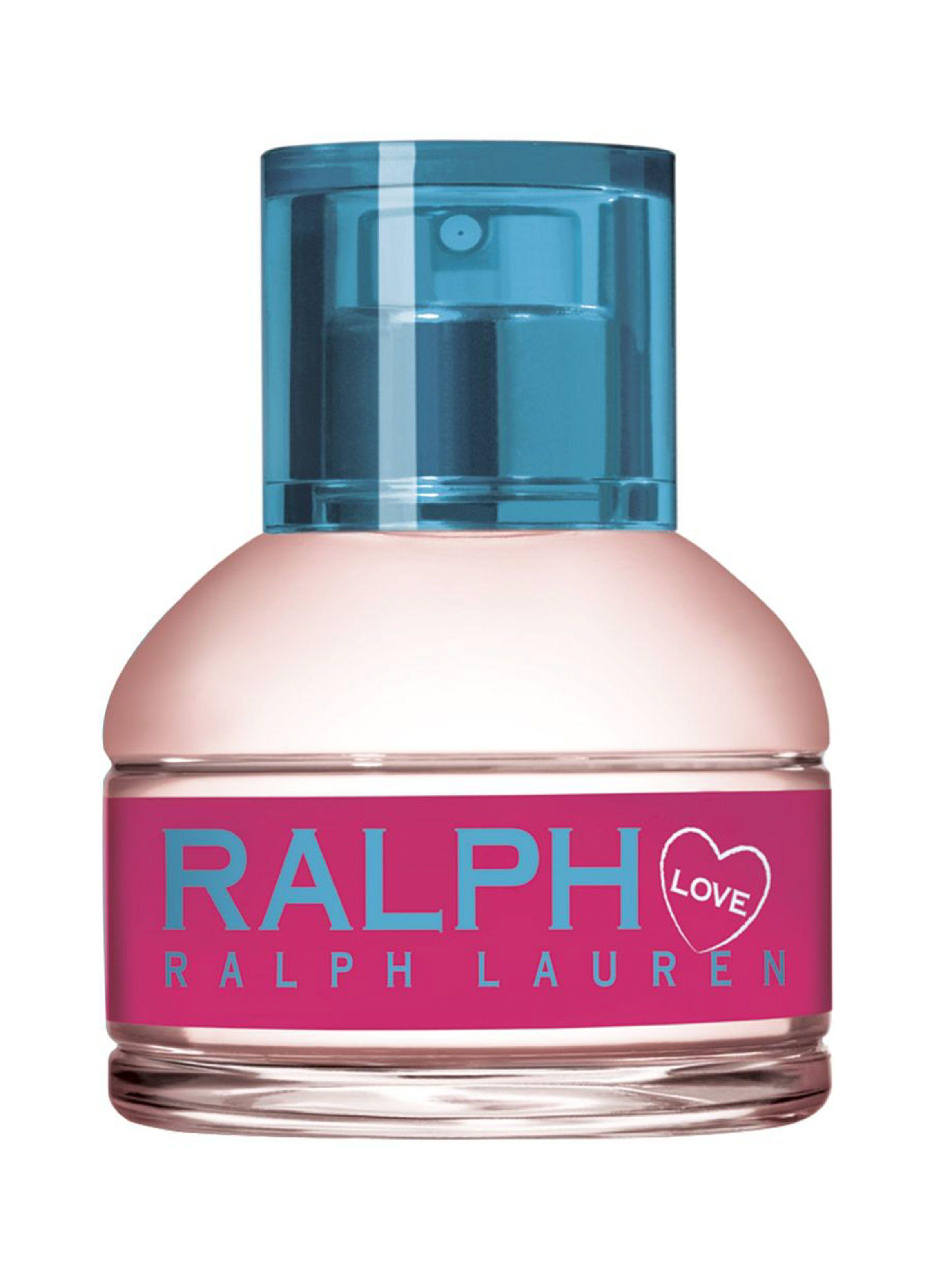 Perfume Ralph Lauren Love Mujer EDT 30 ml-0
