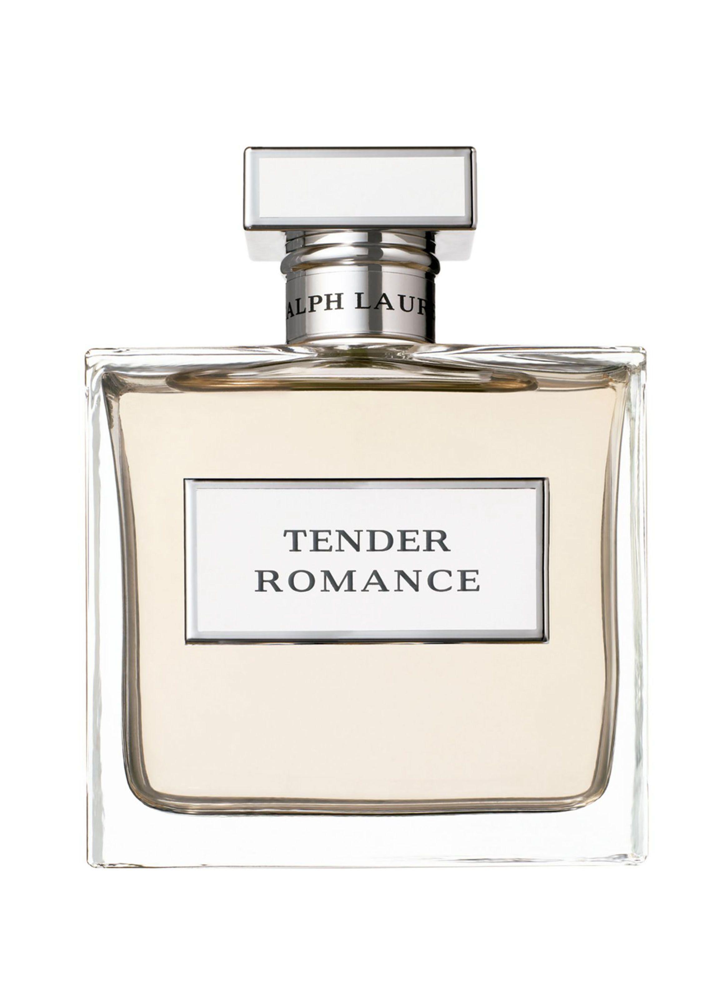 Perfume Ralph Lauren Tender Romance Mujer EDP 30 ml-0