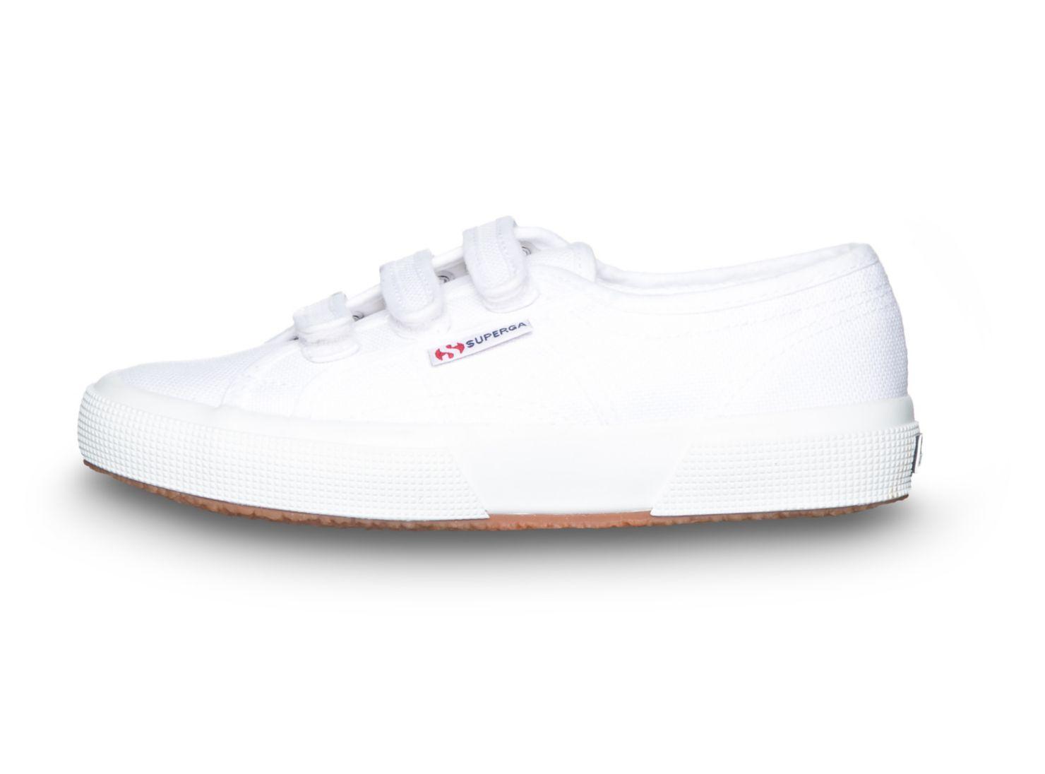Zapatilla Urbana Cotu Velu Mujer-1