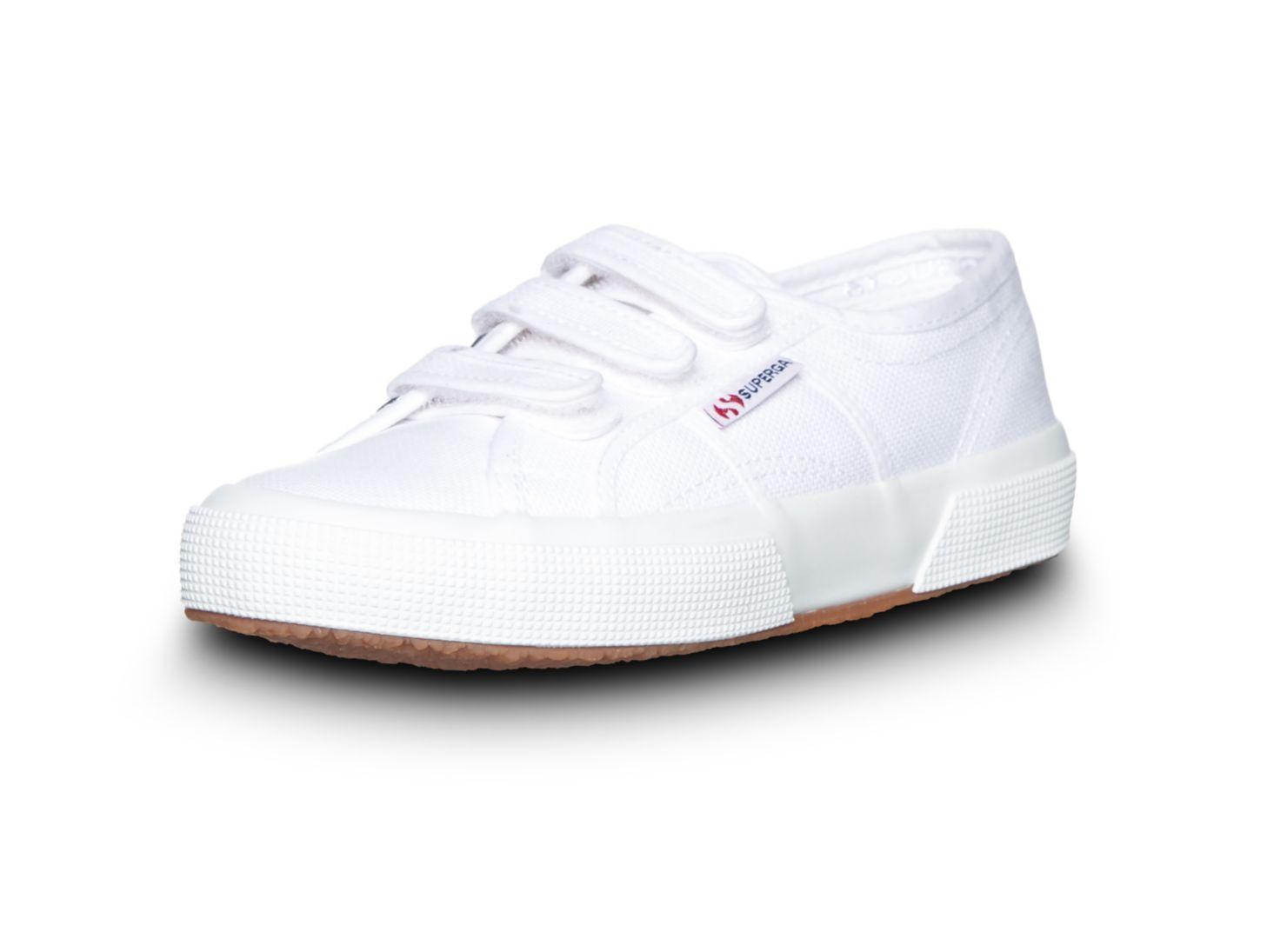 Zapatilla Urbana Cotu Velu Mujer-2