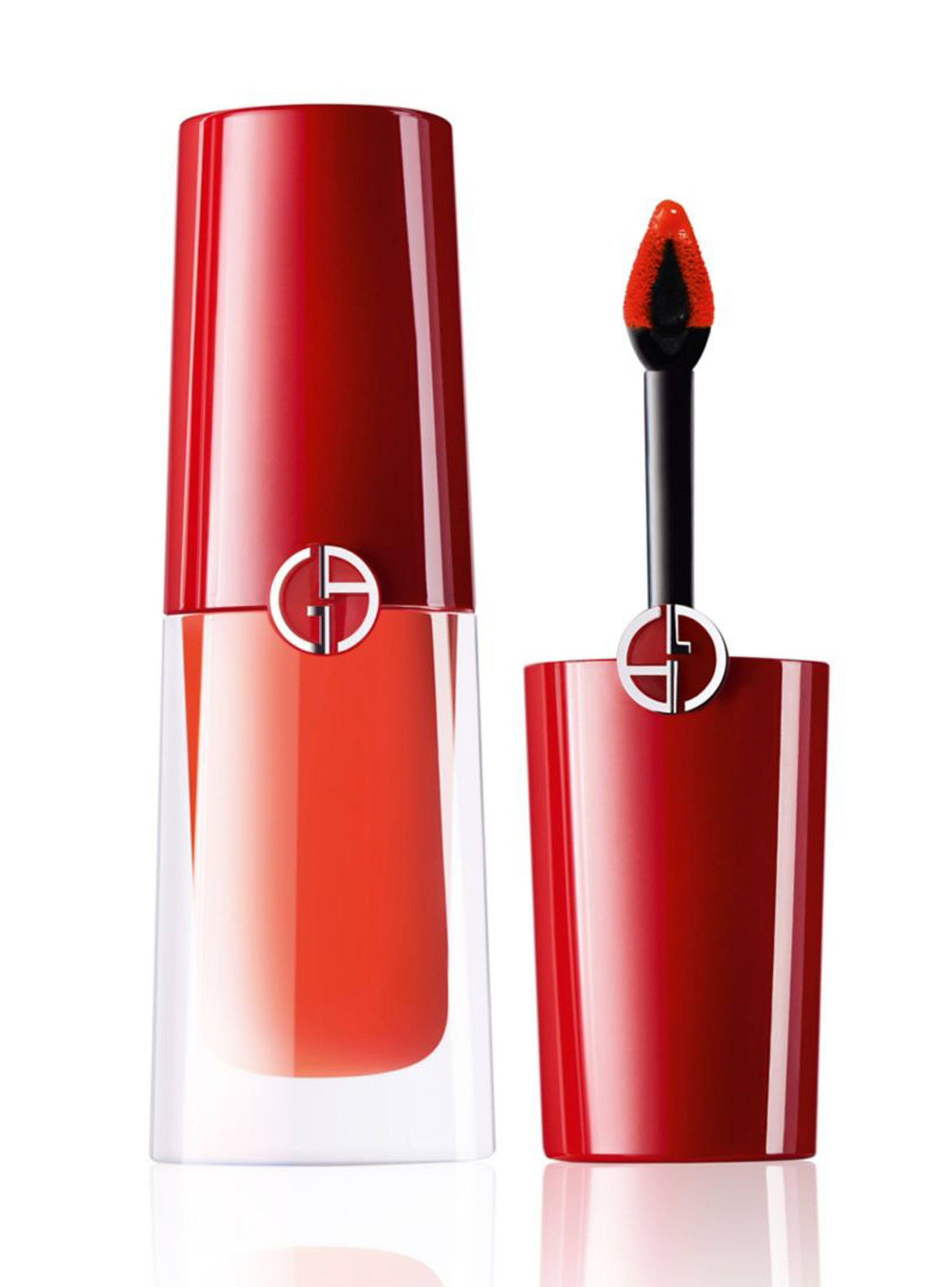Labial Lip Magnet Giorgio Armani-0