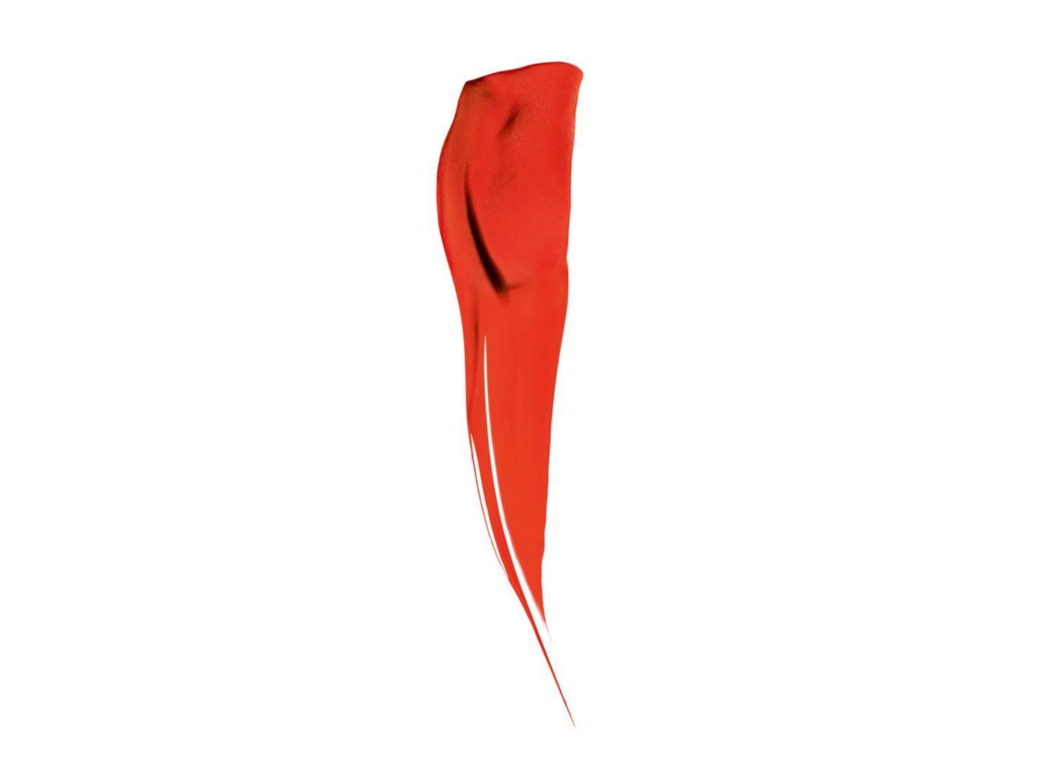 Labial Lip Magnet Giorgio Armani-1