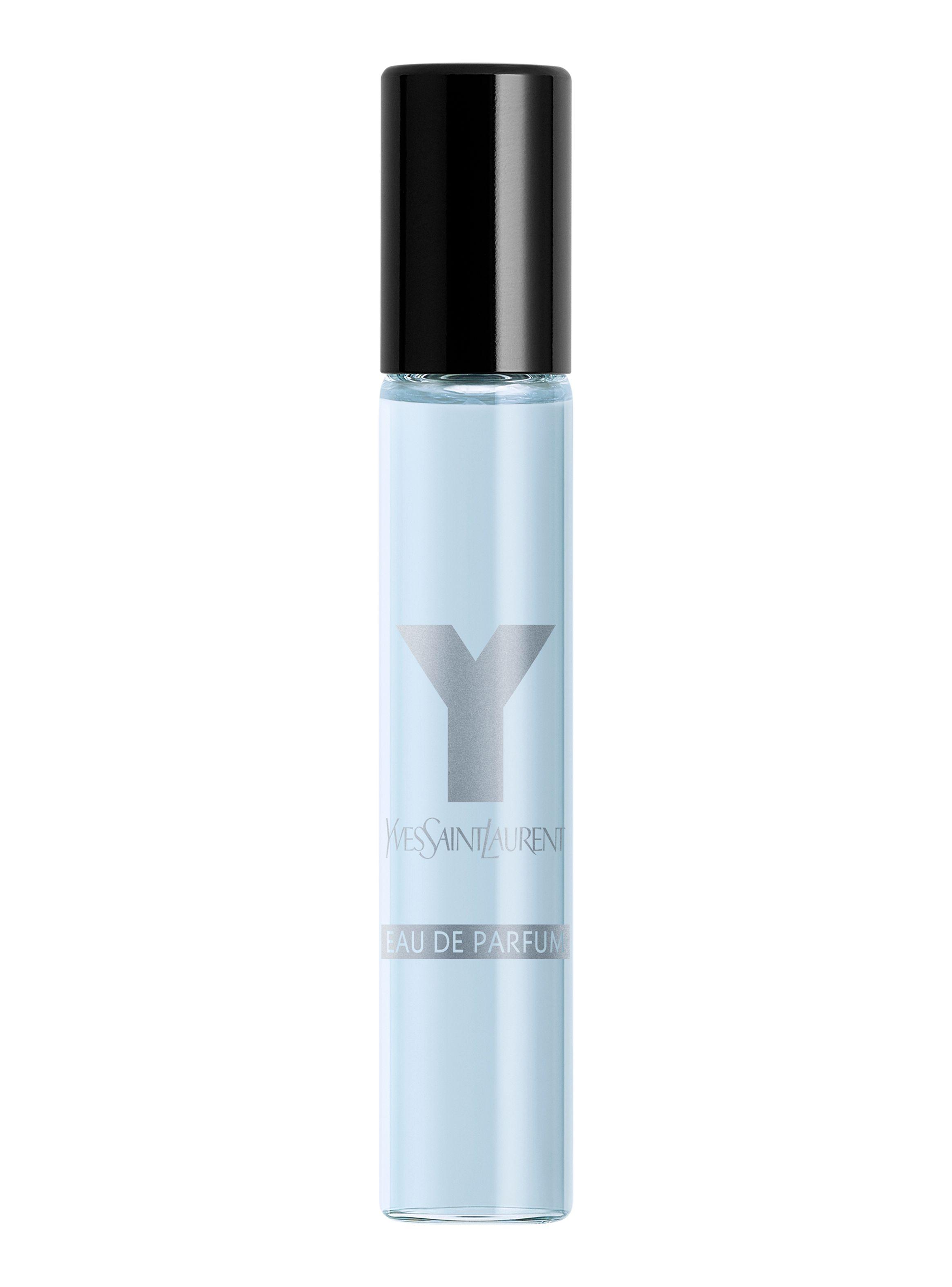 Beauty Box Yves Saint Laurent-2