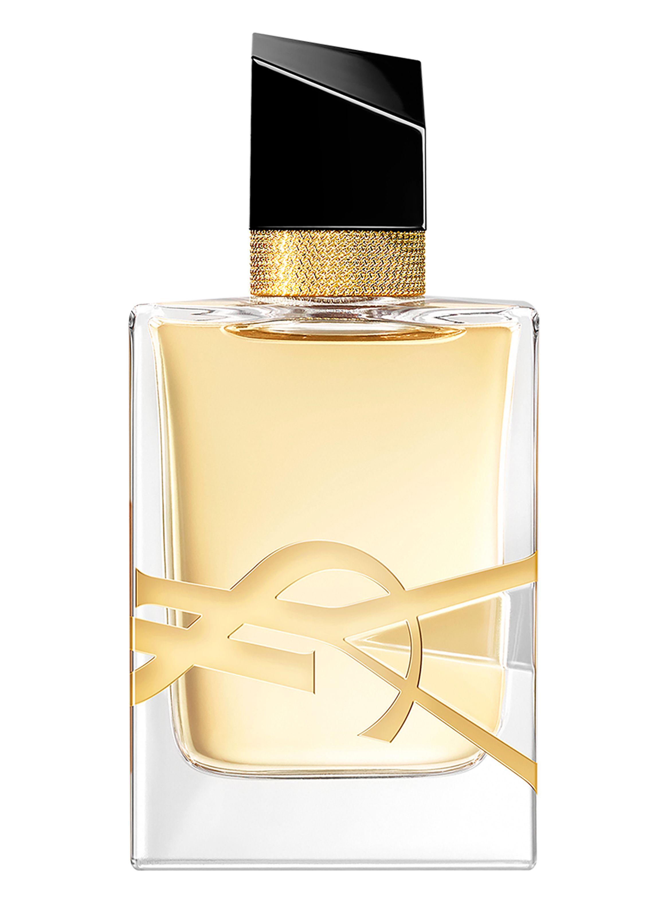 Beauty Box Yves Saint Laurent-1