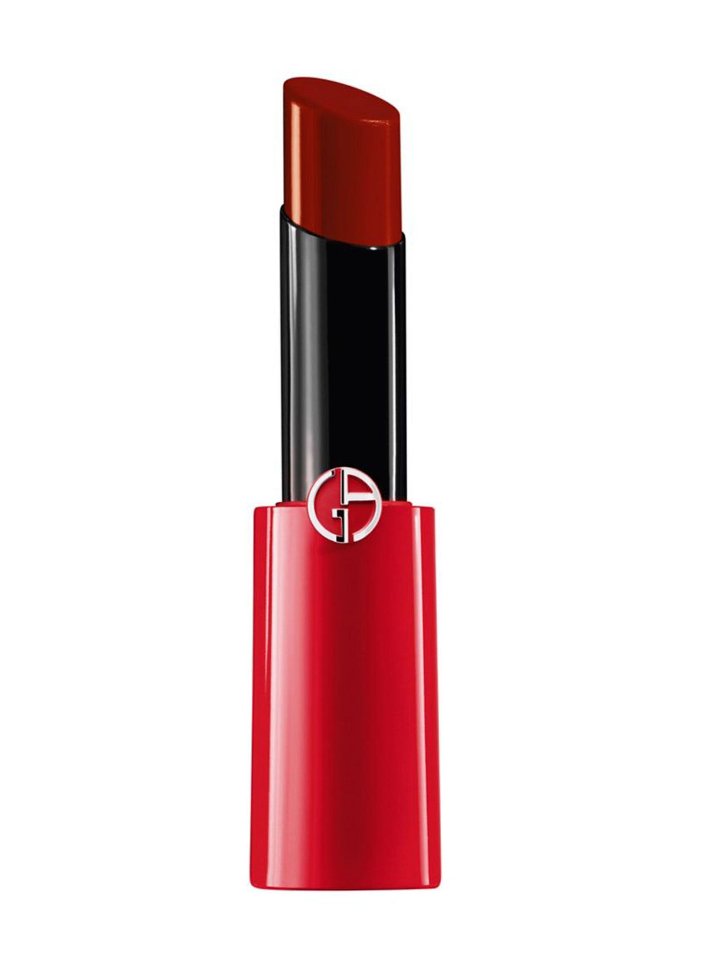 Labial Ecstasy Shine Giorgio Armani-0