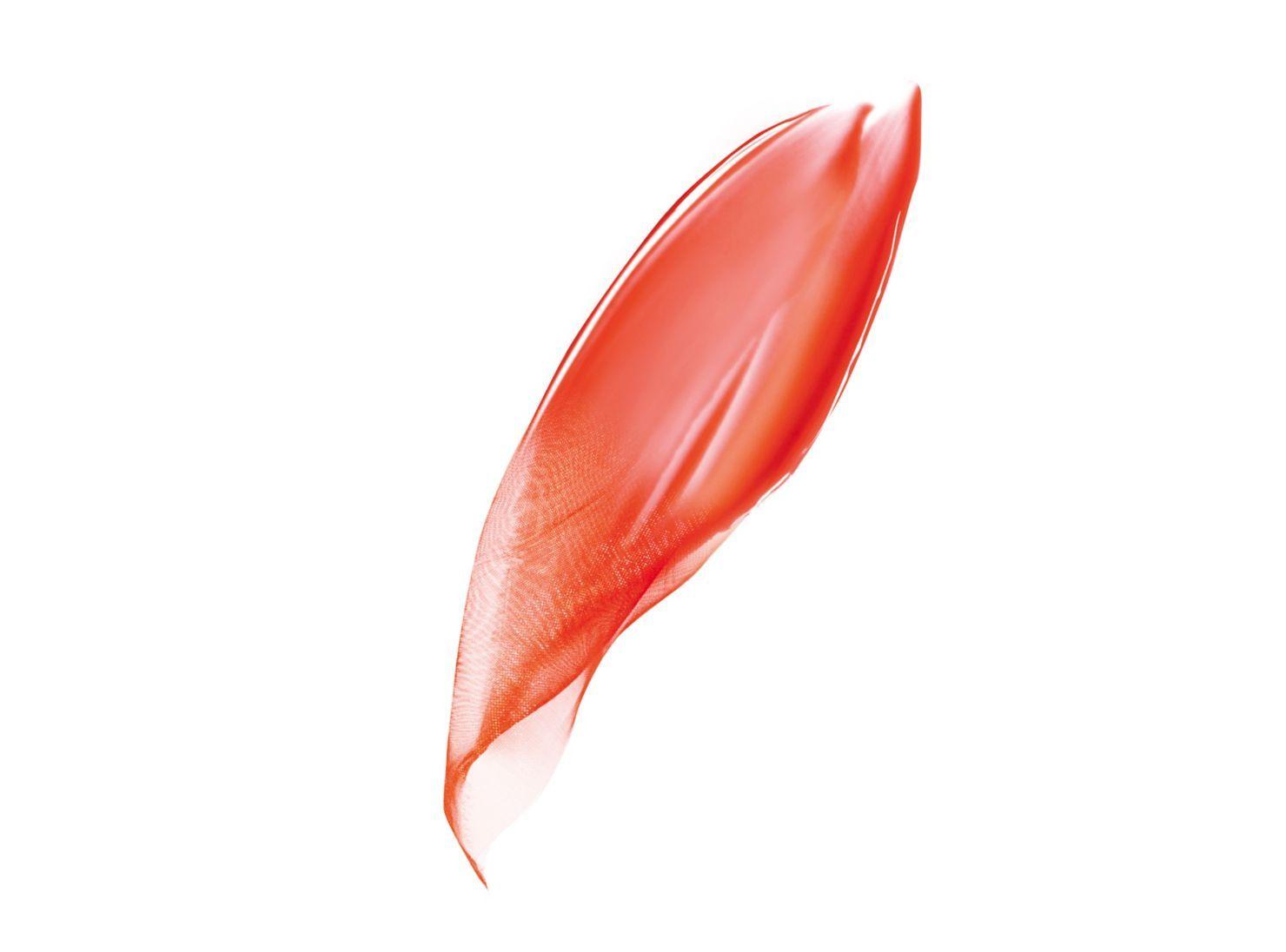 Labial Ecstasy Shine Giorgio Armani-1