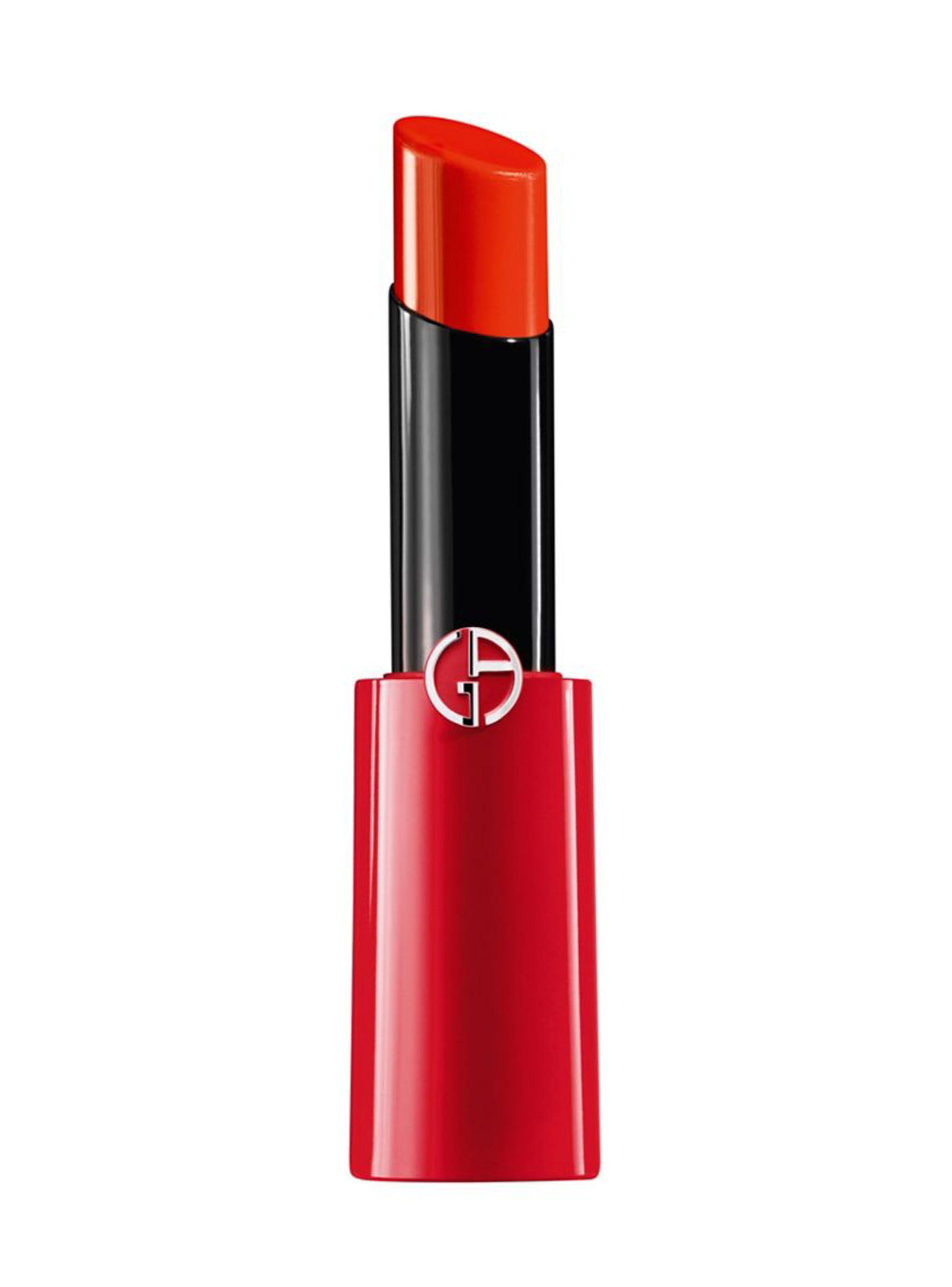 Labial Ecstasy Shine Giorgio Armani-0