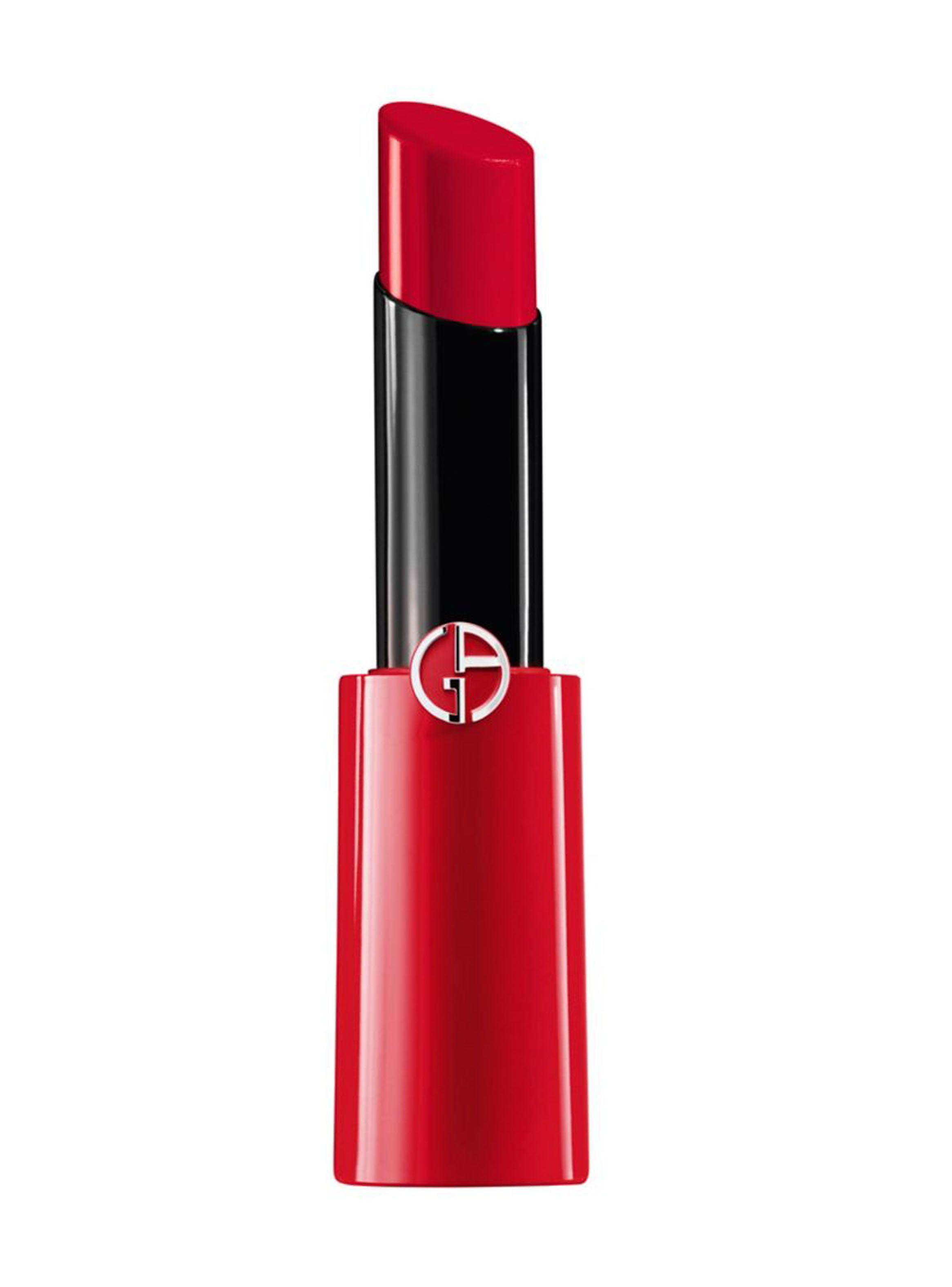 Labial Ecstasy Shine Giorgio Armani-0