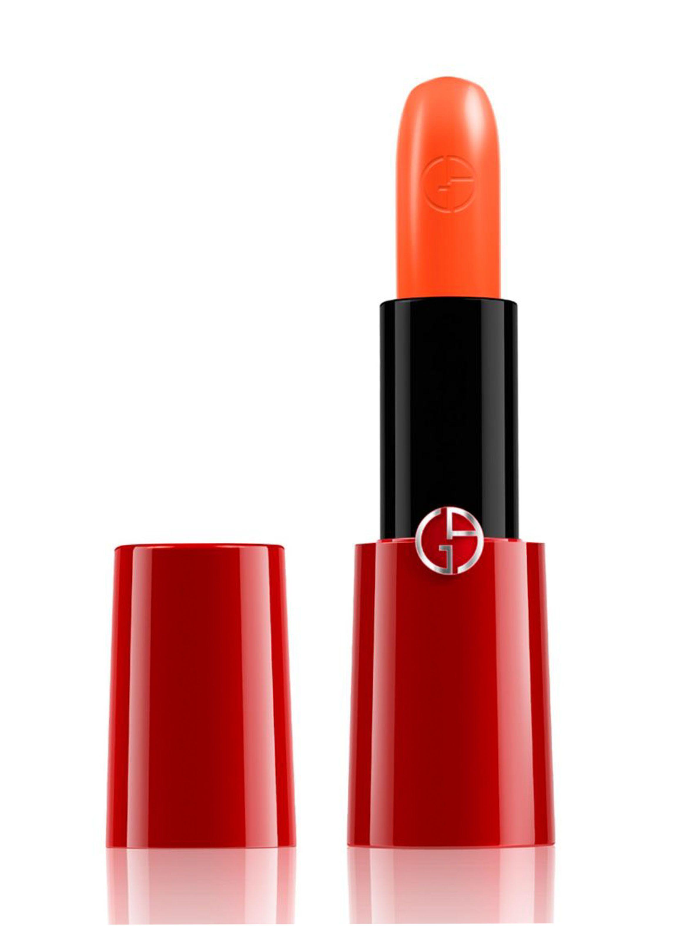 Labial Rouge Ecstasy 307 Giorgio Armani-0