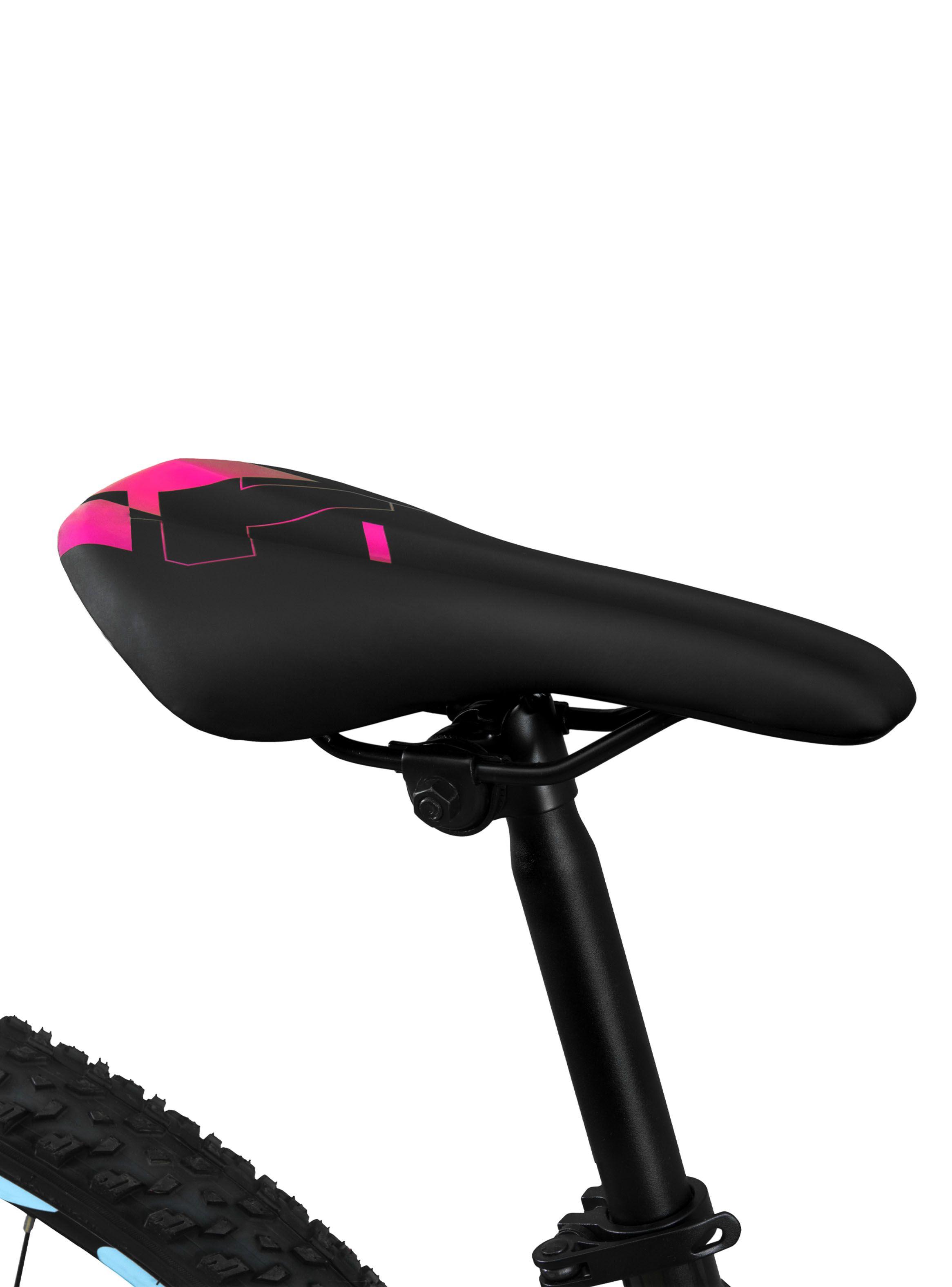 Bicicleta Mountain Bike Jade Aro 27.5"-4