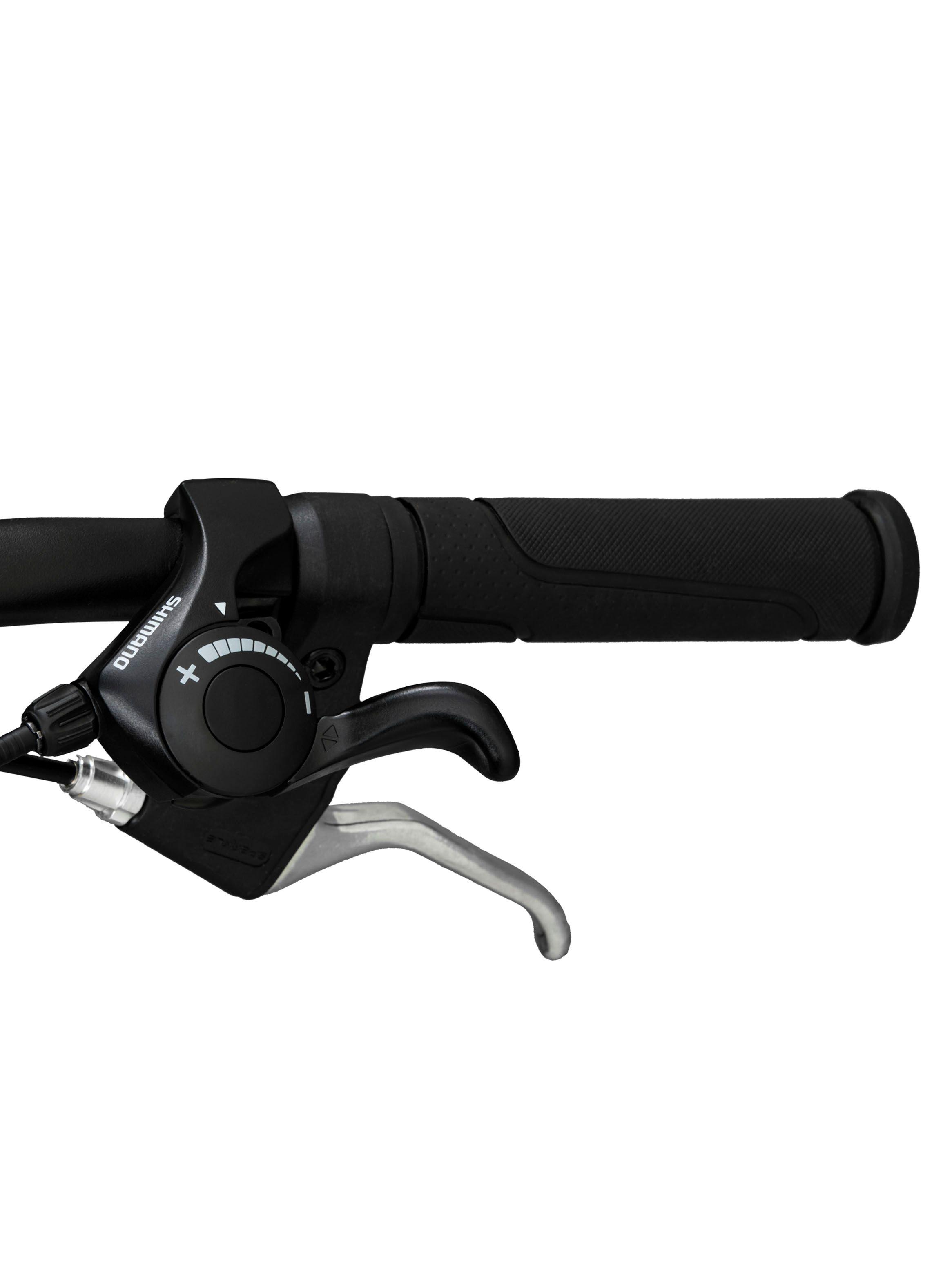 Bicicleta Mountain Bike Jade Aro 27.5"-3