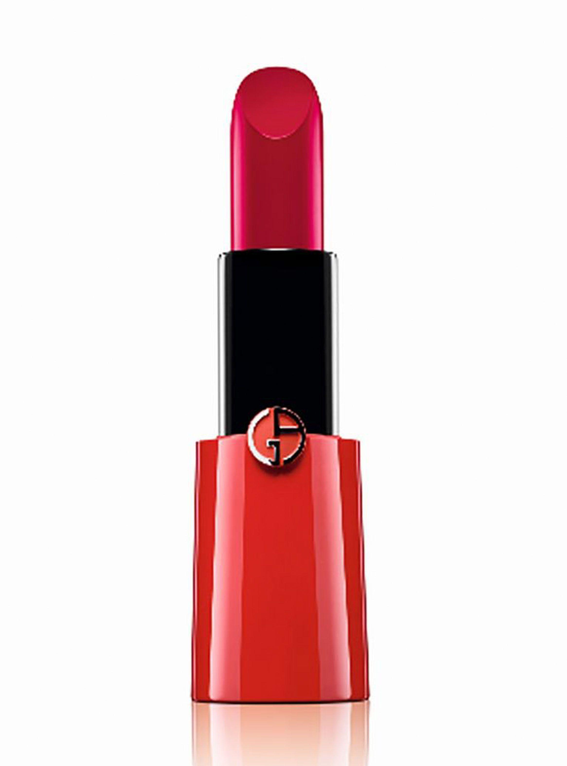 Labial Rouge Ecstasy Giorgio Armani-0