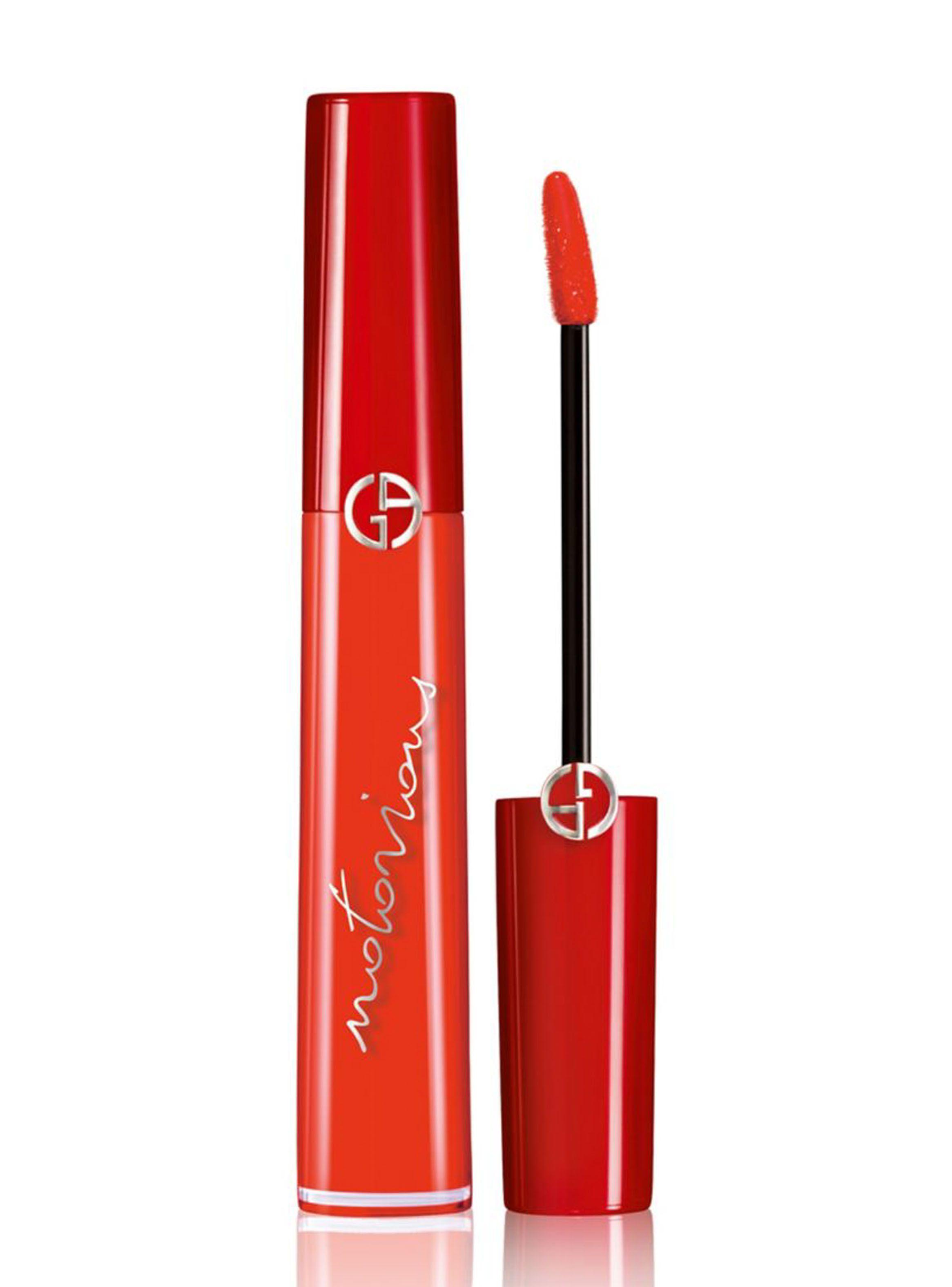 Labial Lip Maestro Giorgio Armani-0